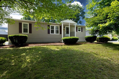 Photo of 147 Millers River Drive, Athol, MA 01331 (MLS # 73566183)