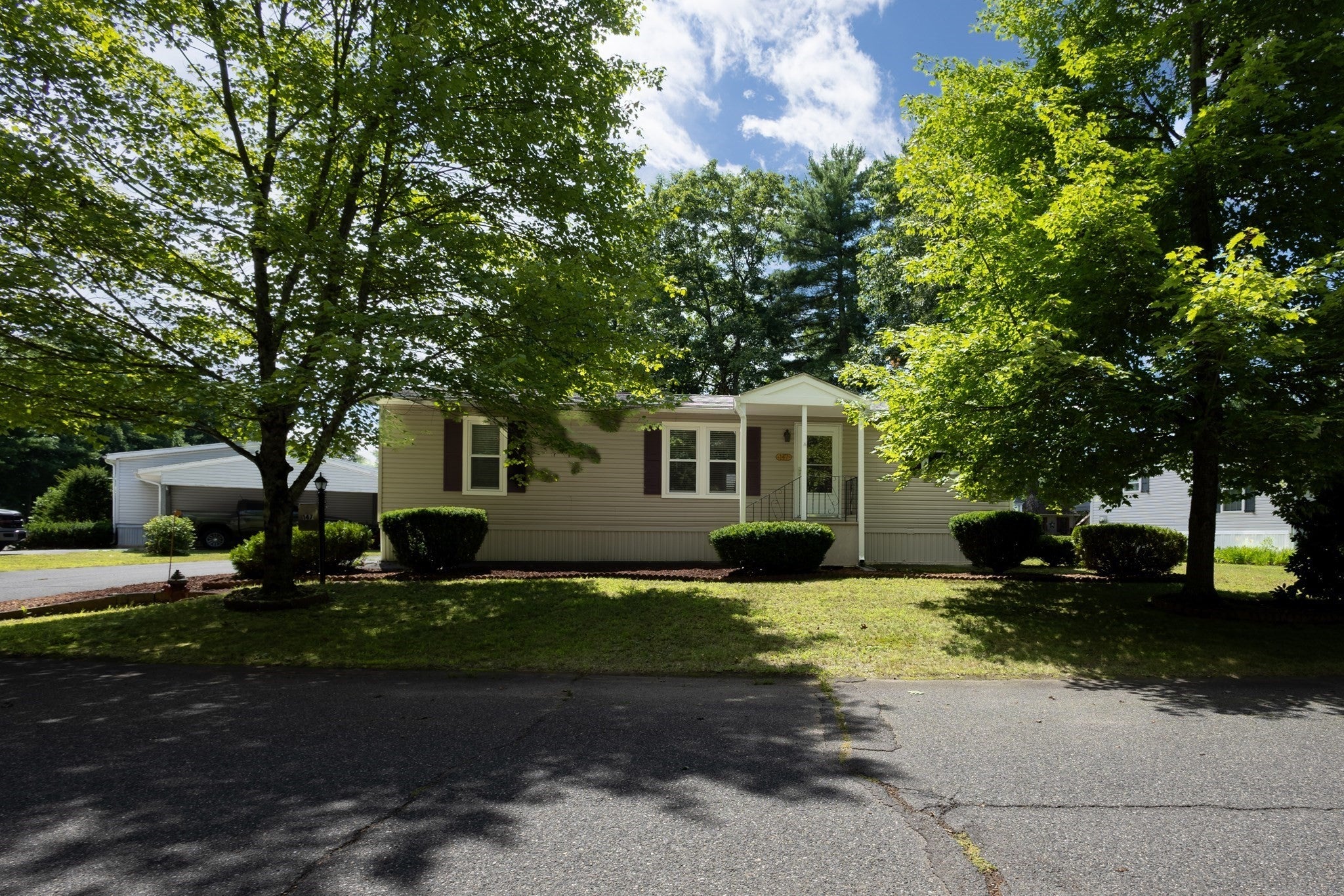 147 Millers River Drive, Athol MA 01331