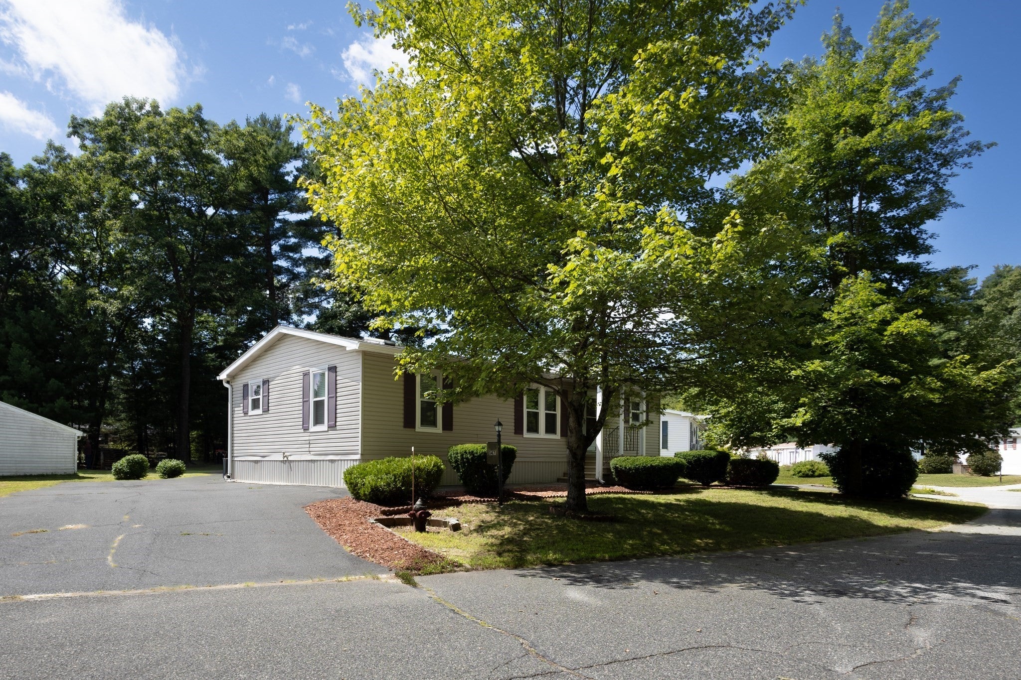 147 Millers River Drive