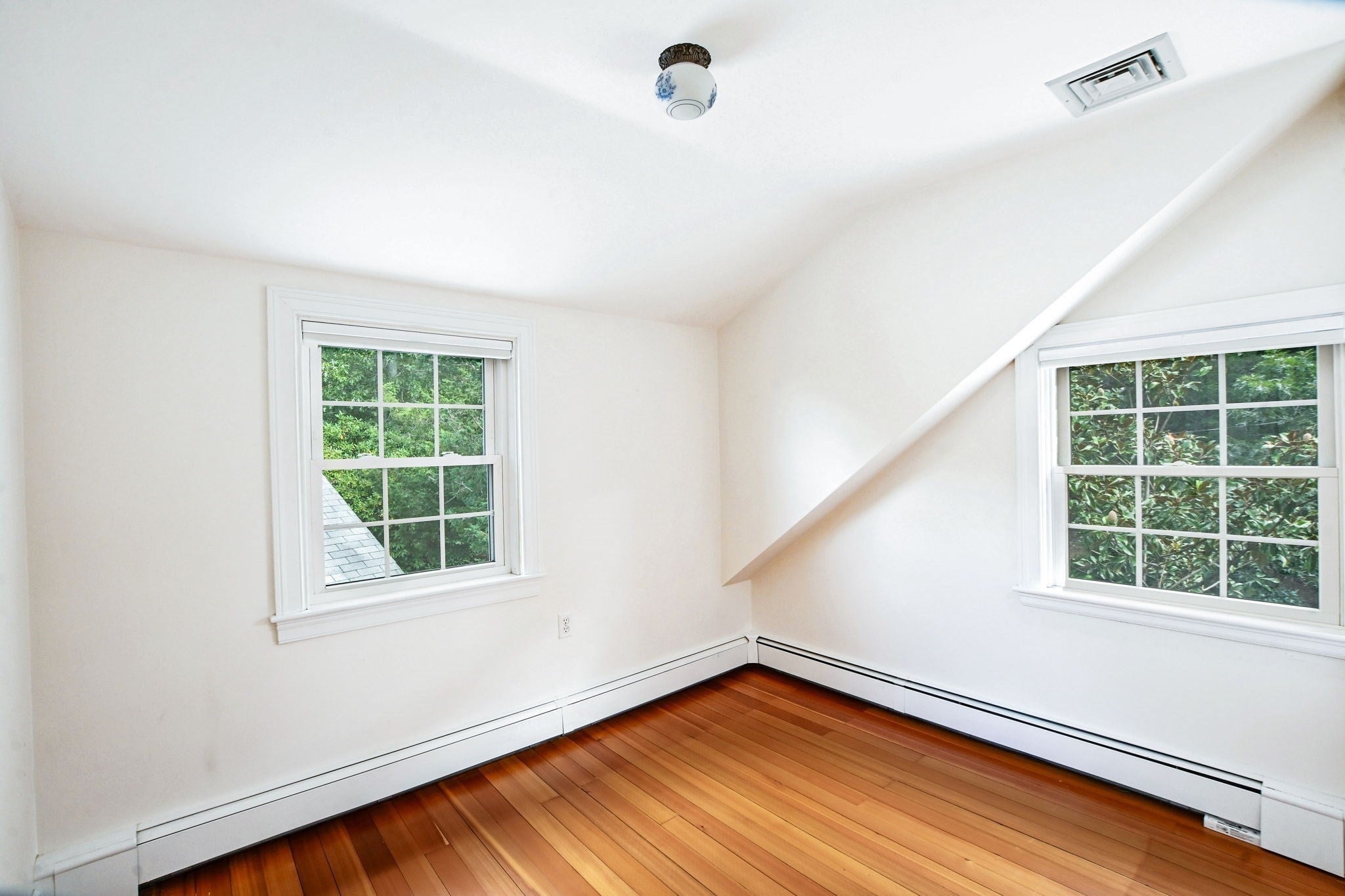 222 Sippewissett Rd, Falmouth, MA, 222 Sippewissett Rd, Falmouth, MA Photo #27