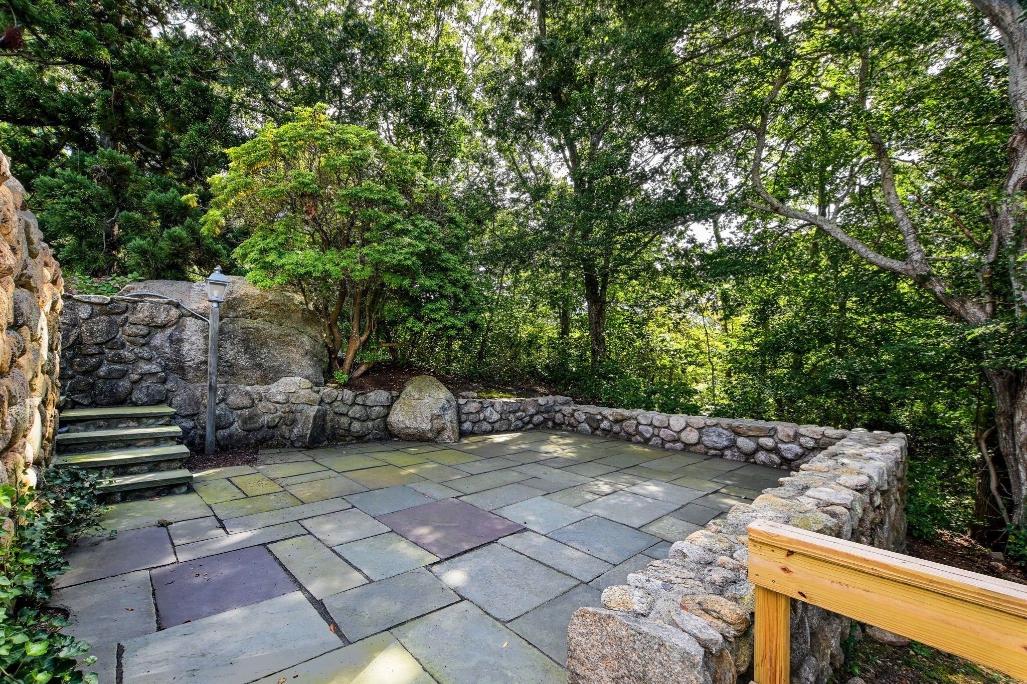 222 Sippewissett Rd, Falmouth, MA, 222 Sippewissett Rd, Falmouth, MA Photo #4