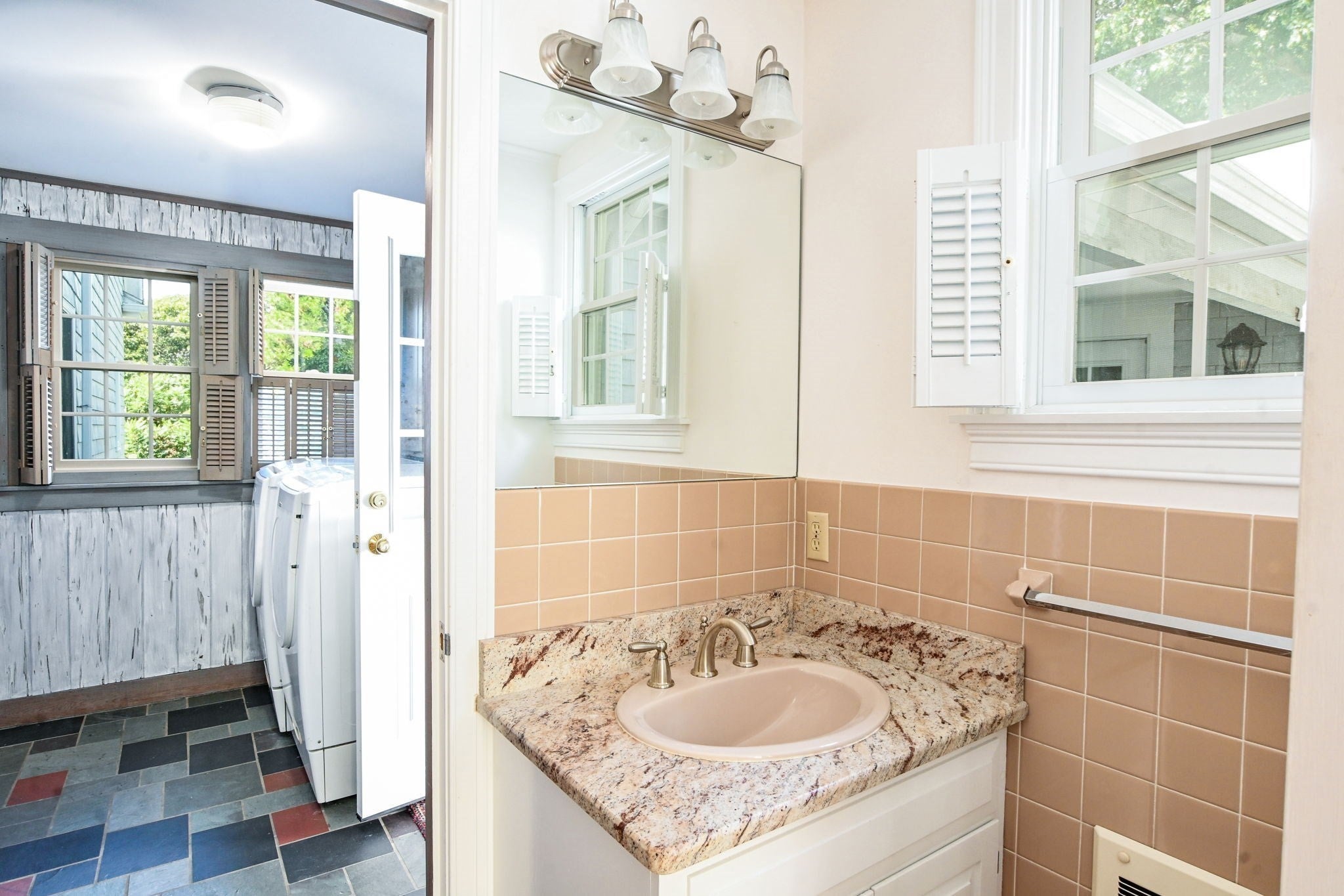 222 Sippewissett Rd, Falmouth, MA, 222 Sippewissett Rd, Falmouth, MA Photo #18