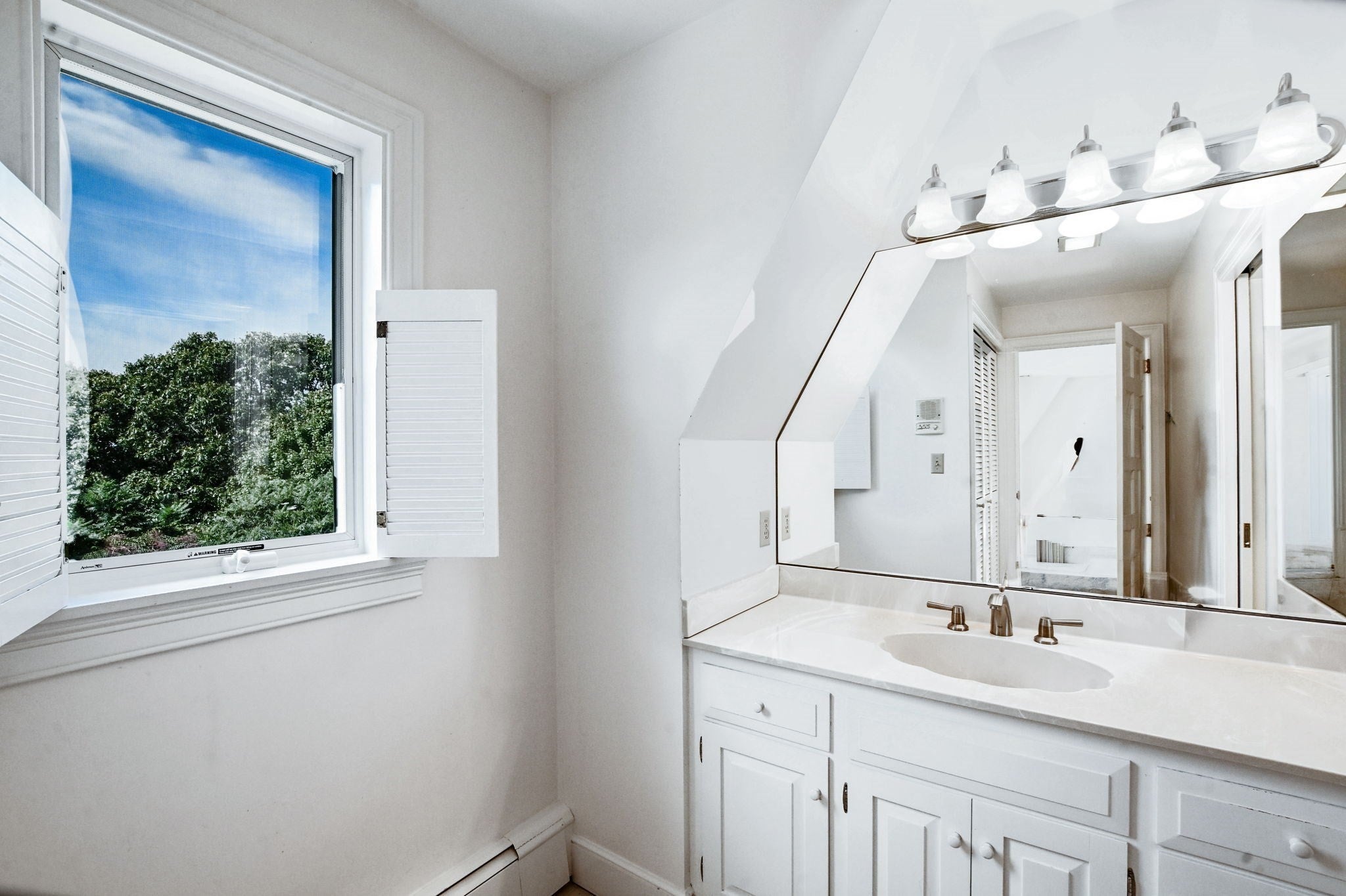 222 Sippewissett Rd, Falmouth, MA, 222 Sippewissett Rd, Falmouth, MA Photo #25