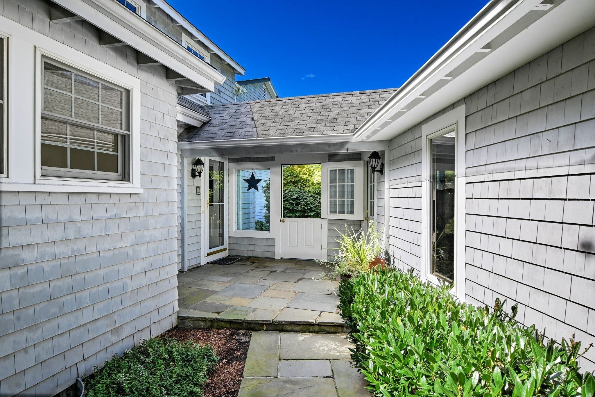 222 Sippewissett Rd, Falmouth, MA, 222 Sippewissett Rd, Falmouth, MA Photo #37