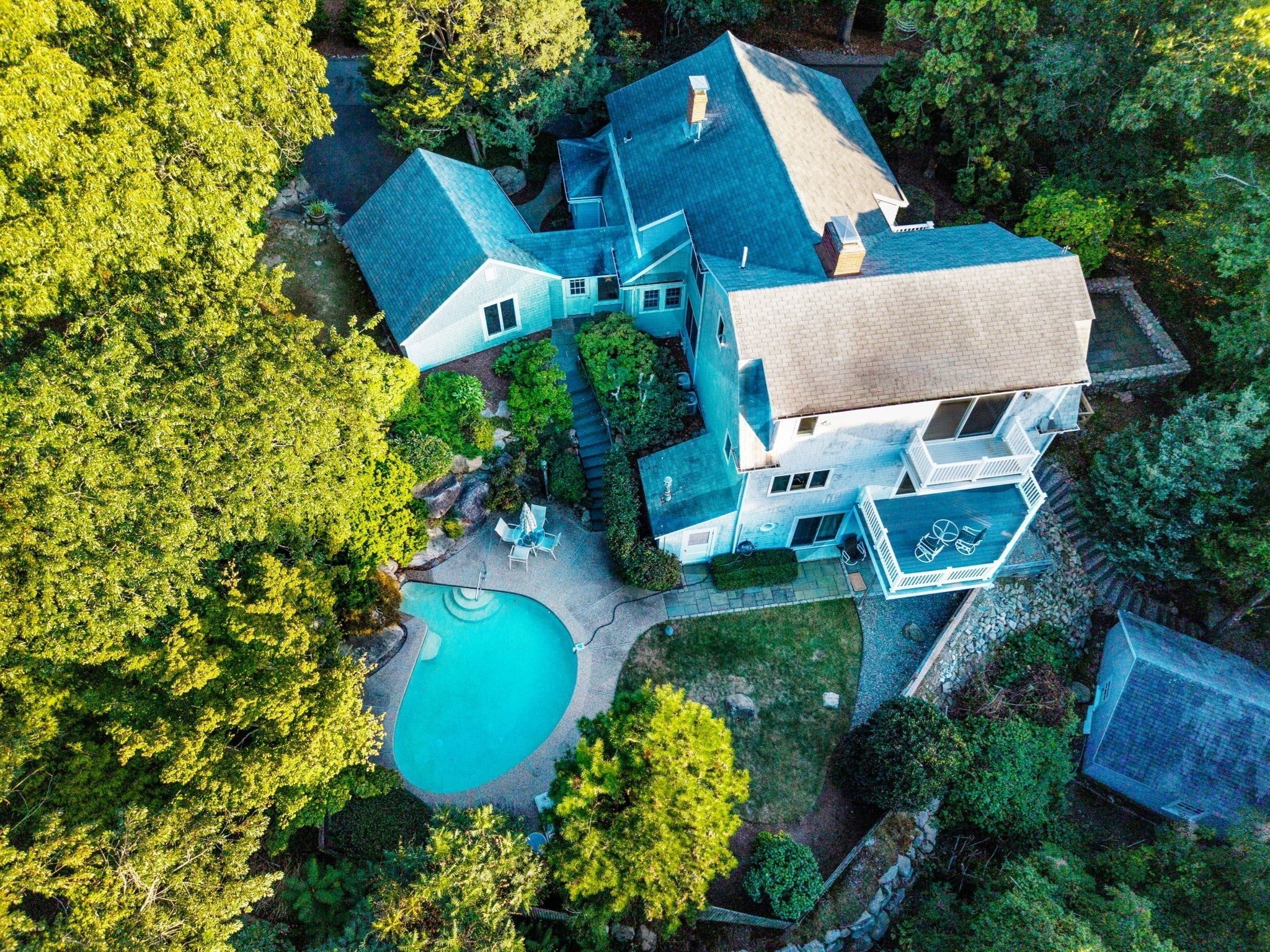 222 Sippewissett Rd, Falmouth, MA, 222 Sippewissett Rd, Falmouth, MA Photo #1
