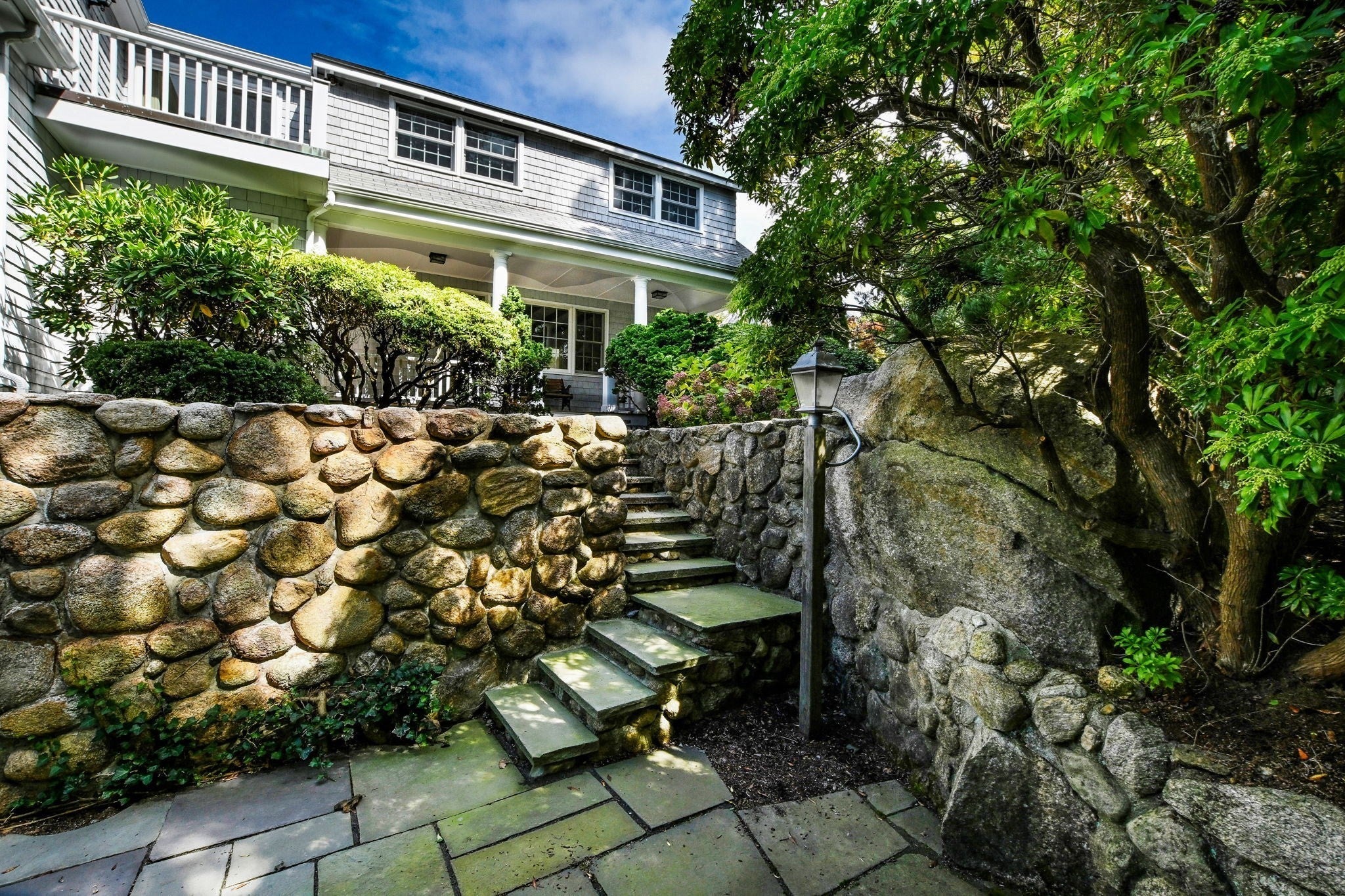 222 Sippewissett Rd, Falmouth, MA, 222 Sippewissett Rd, Falmouth, MA Photo #5