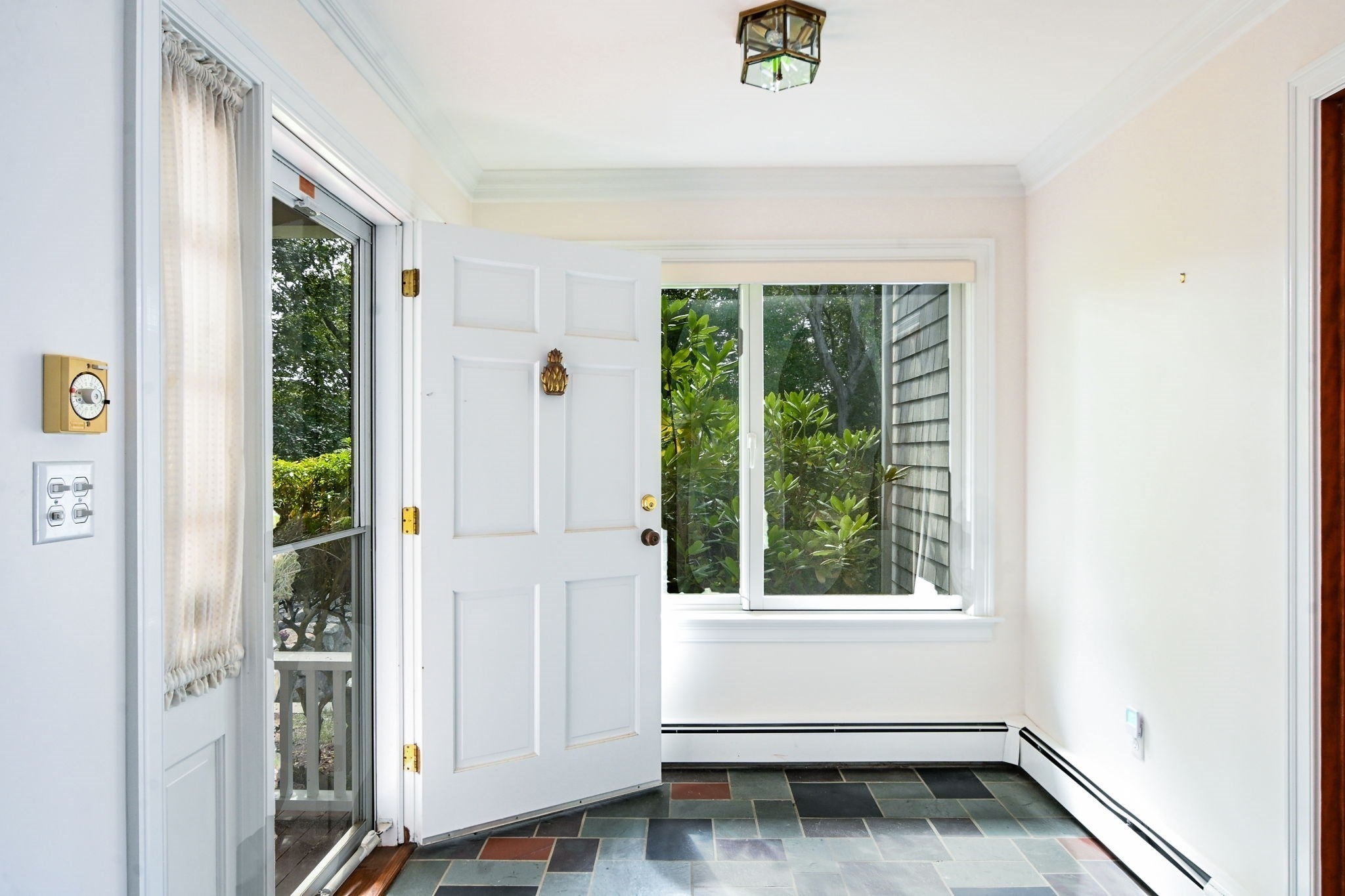 222 Sippewissett Rd, Falmouth, MA, 222 Sippewissett Rd, Falmouth, MA Photo #8
