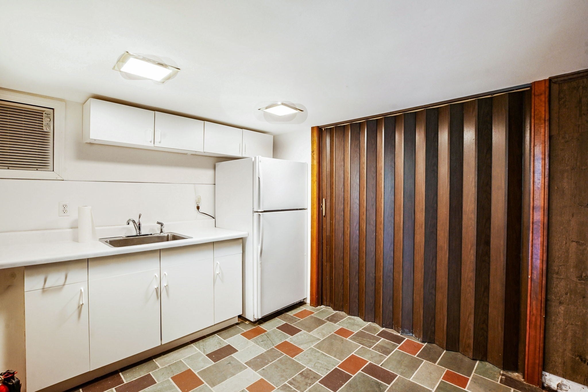 222 Sippewissett Rd, Falmouth, MA, 222 Sippewissett Rd, Falmouth, MA Photo #34