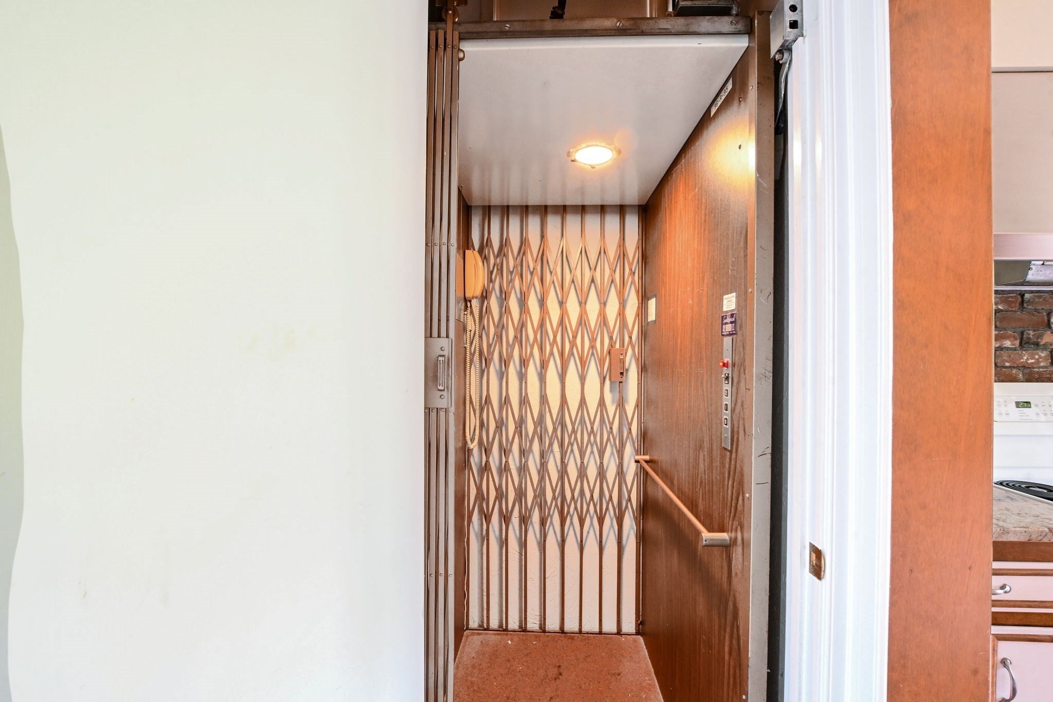 222 Sippewissett Rd, Falmouth, MA, 222 Sippewissett Rd, Falmouth, MA Photo #16