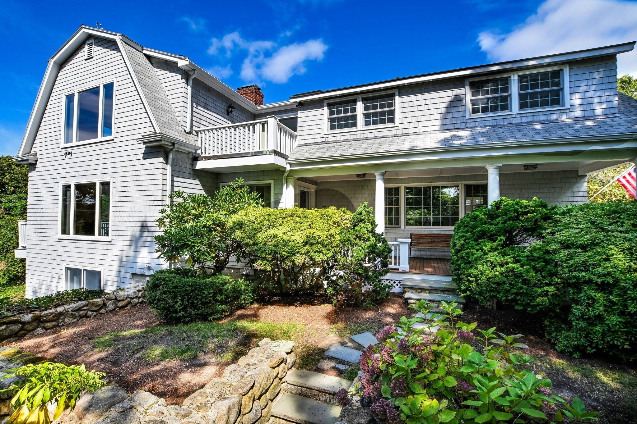 222 Sippewissett Rd, Falmouth, MA, 222 Sippewissett Rd, Falmouth, MA Photo #7