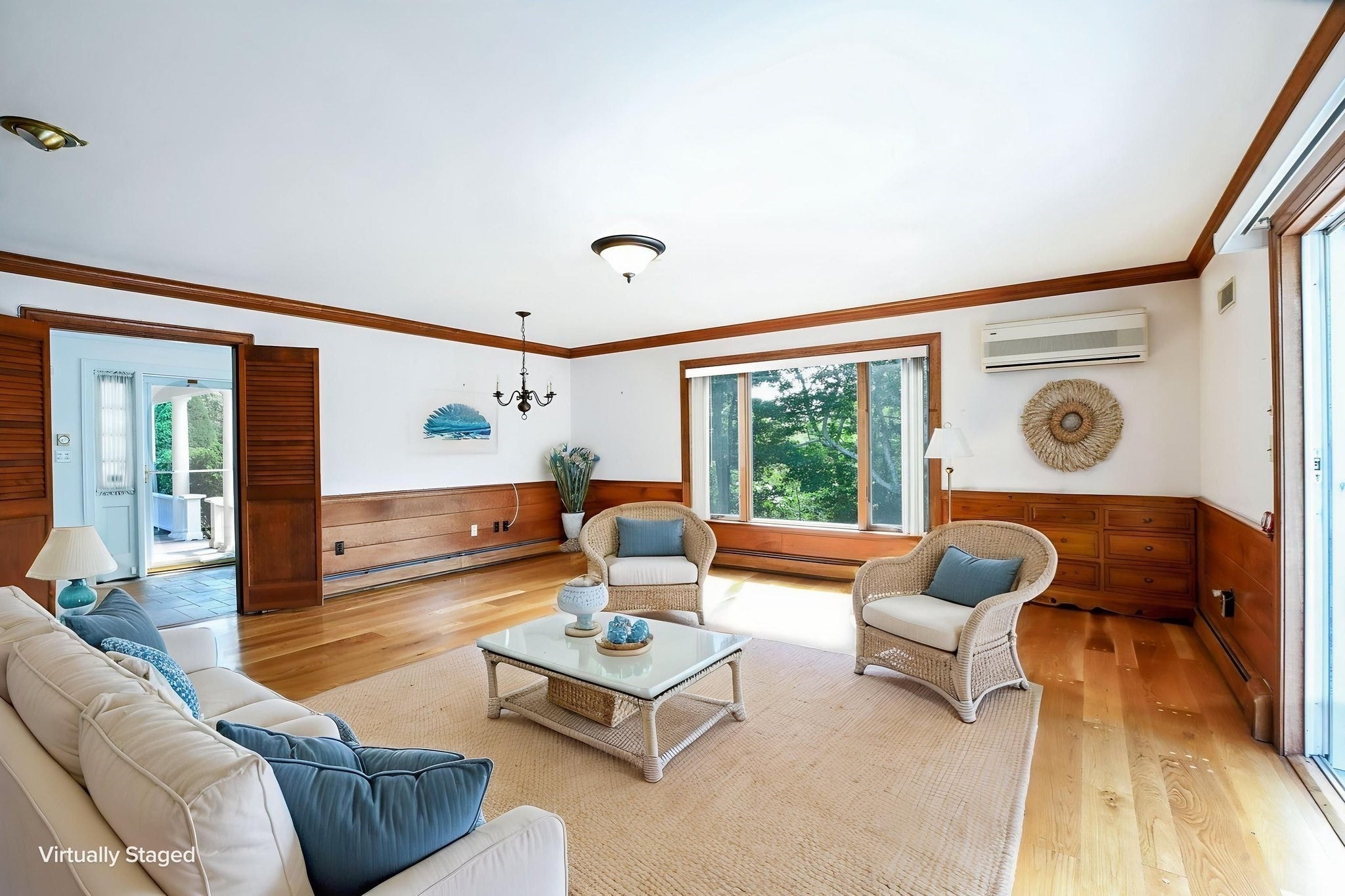 222 Sippewissett Rd, Falmouth, MA, 222 Sippewissett Rd, Falmouth, MA Photo #10