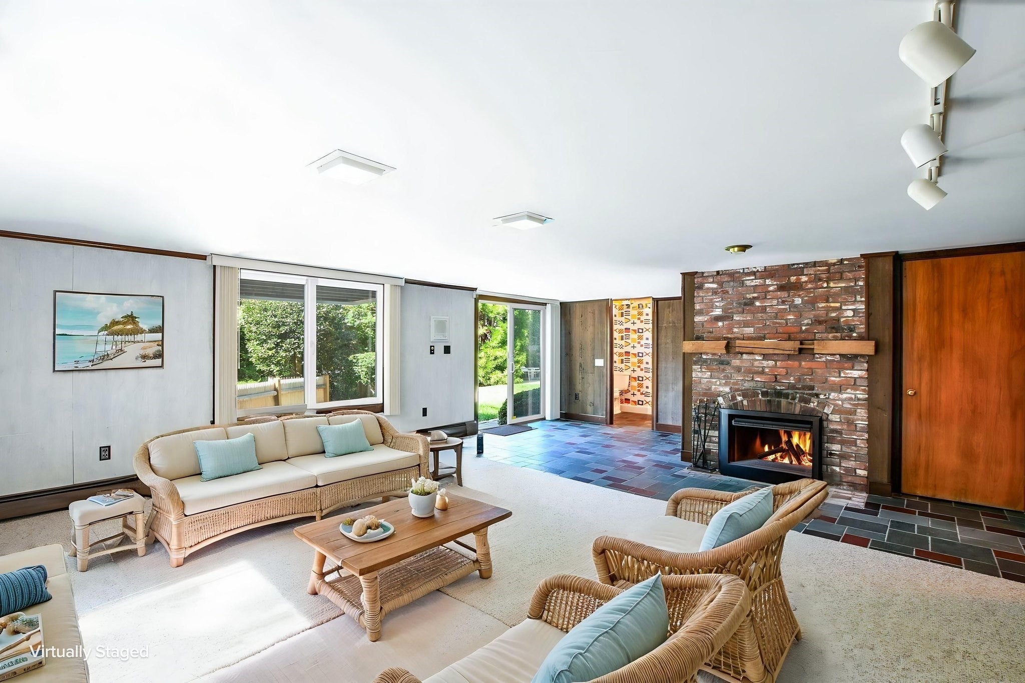 222 Sippewissett Rd, Falmouth, MA, 222 Sippewissett Rd, Falmouth, MA Photo #31