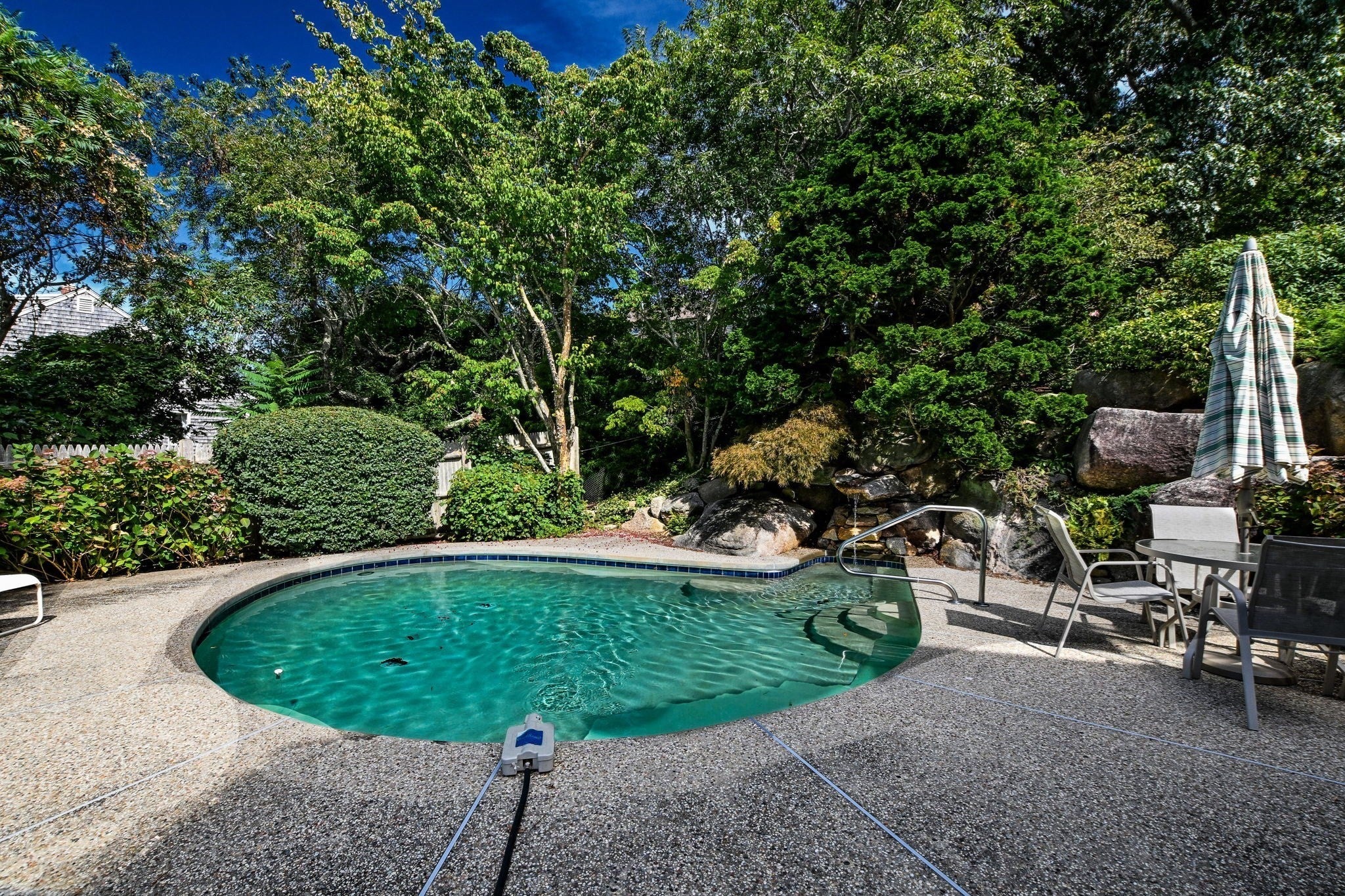 222 Sippewissett Rd, Falmouth, MA, 222 Sippewissett Rd, Falmouth, MA Photo #36