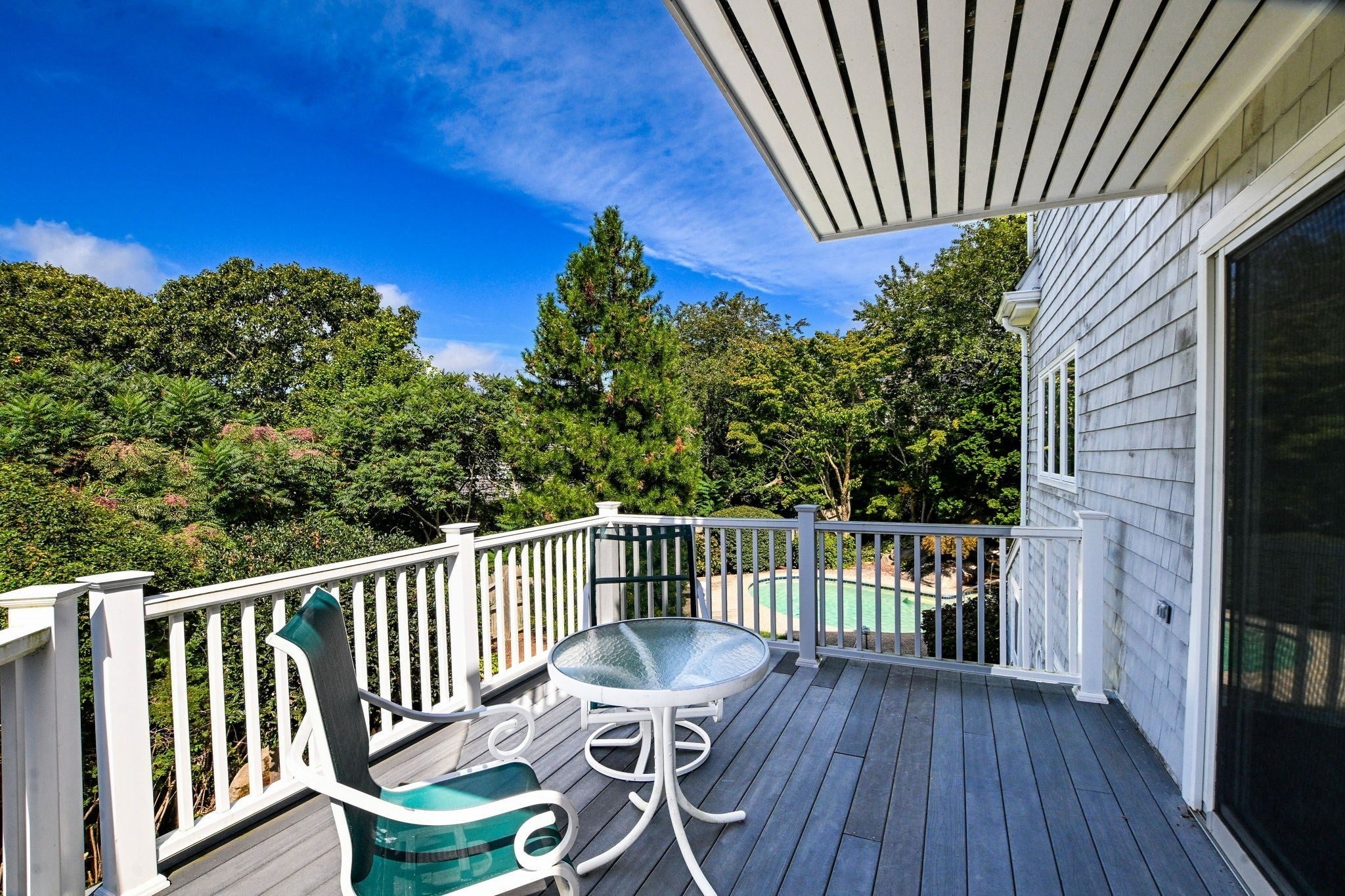 222 Sippewissett Rd, Falmouth, MA, 222 Sippewissett Rd, Falmouth, MA Photo #13