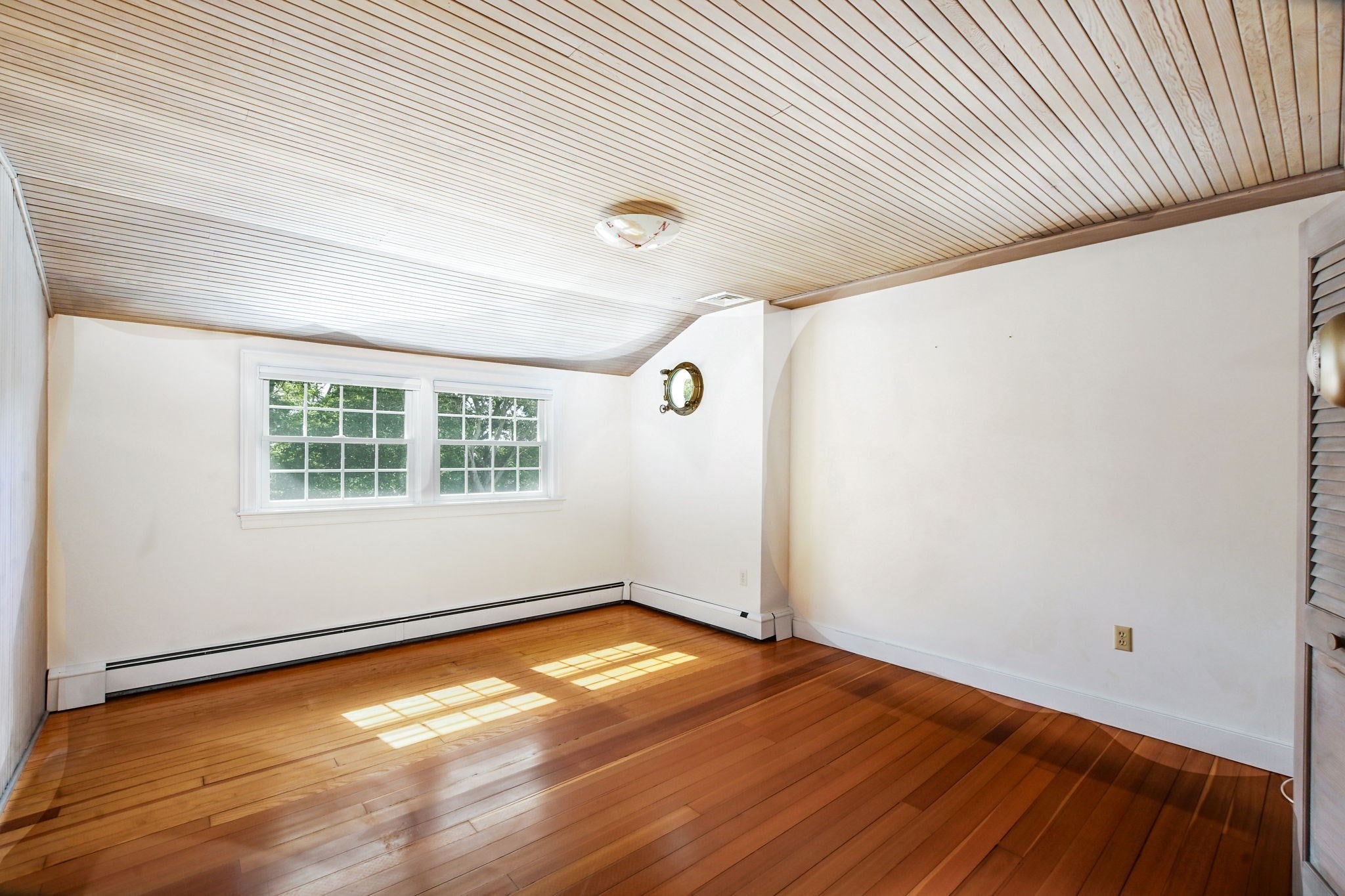 222 Sippewissett Rd, Falmouth, MA, 222 Sippewissett Rd, Falmouth, MA Photo #30