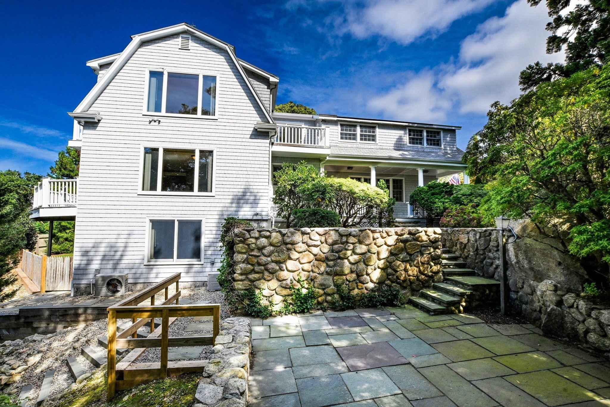 222 Sippewissett Rd, Falmouth, MA, 222 Sippewissett Rd, Falmouth, MA Photo #6