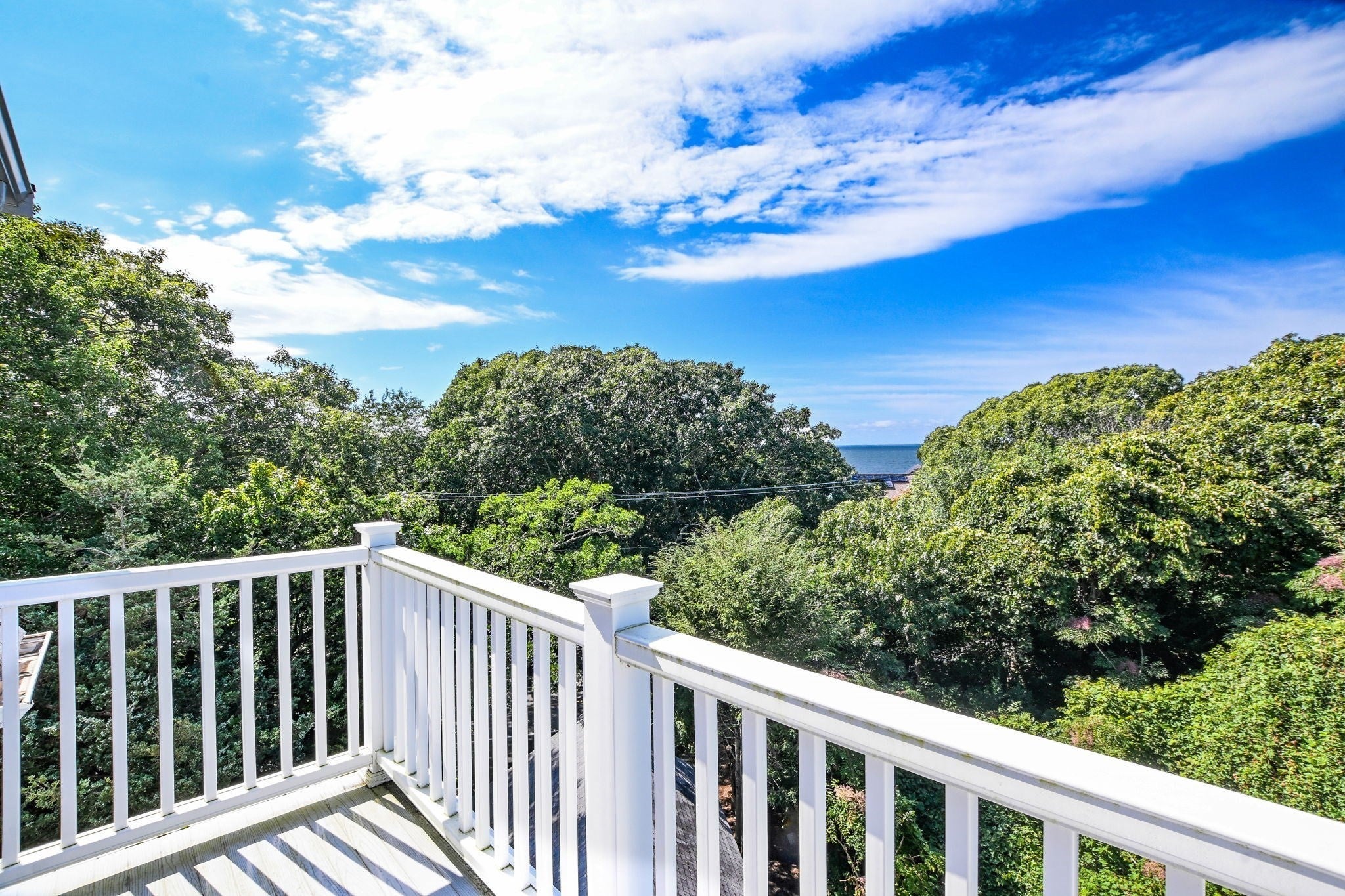 222 Sippewissett Rd, Falmouth, MA, 222 Sippewissett Rd, Falmouth, MA Photo #12