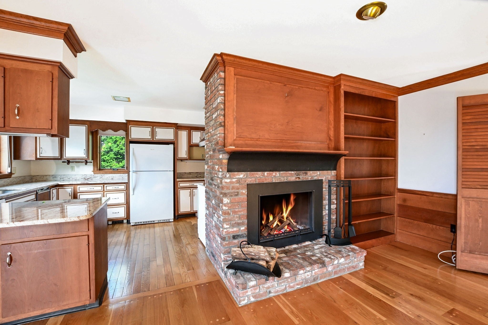 222 Sippewissett Rd, Falmouth, MA, 222 Sippewissett Rd, Falmouth, MA Photo #14