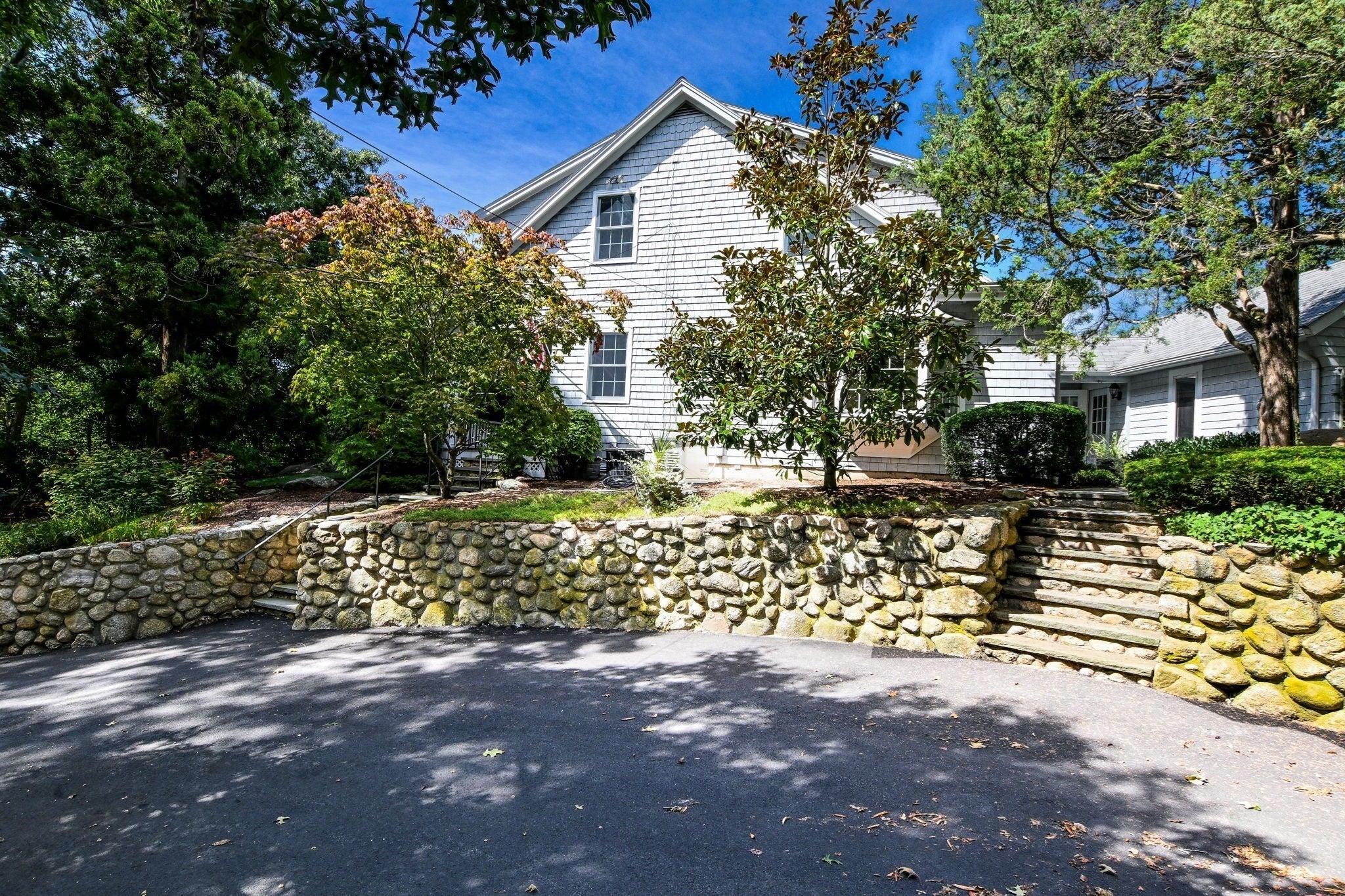 222 Sippewissett Rd, Falmouth, MA, 222 Sippewissett Rd, Falmouth, MA Photo #39