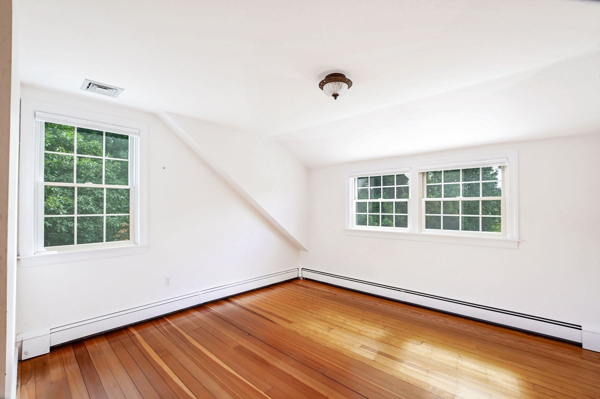222 Sippewissett Rd, Falmouth, MA, 222 Sippewissett Rd, Falmouth, MA Photo #28