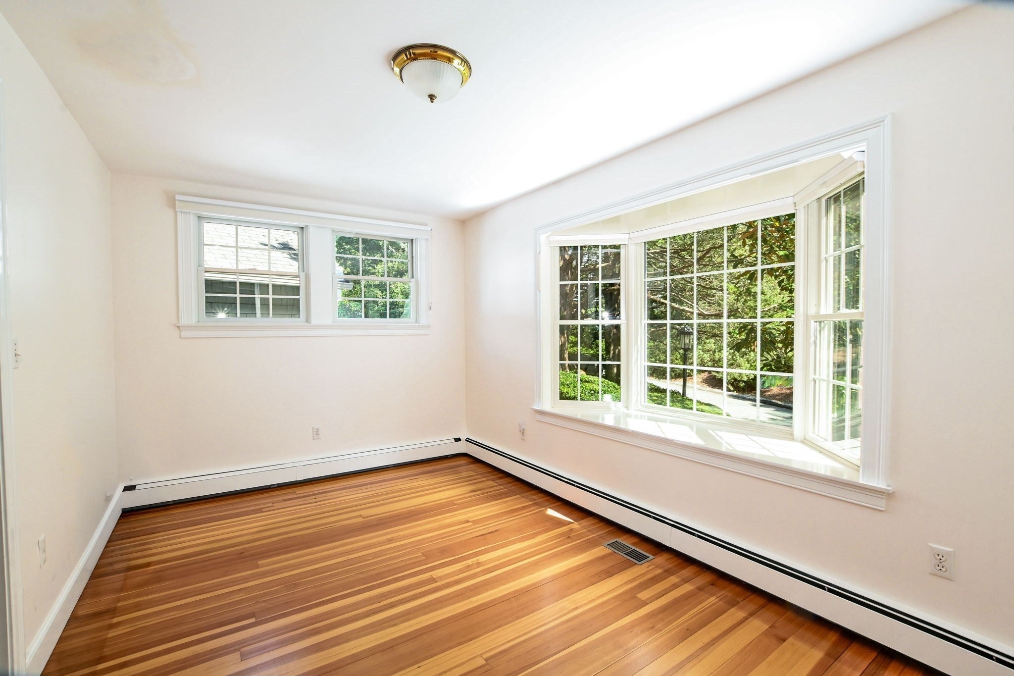 222 Sippewissett Rd, Falmouth, MA, 222 Sippewissett Rd, Falmouth, MA Photo #19