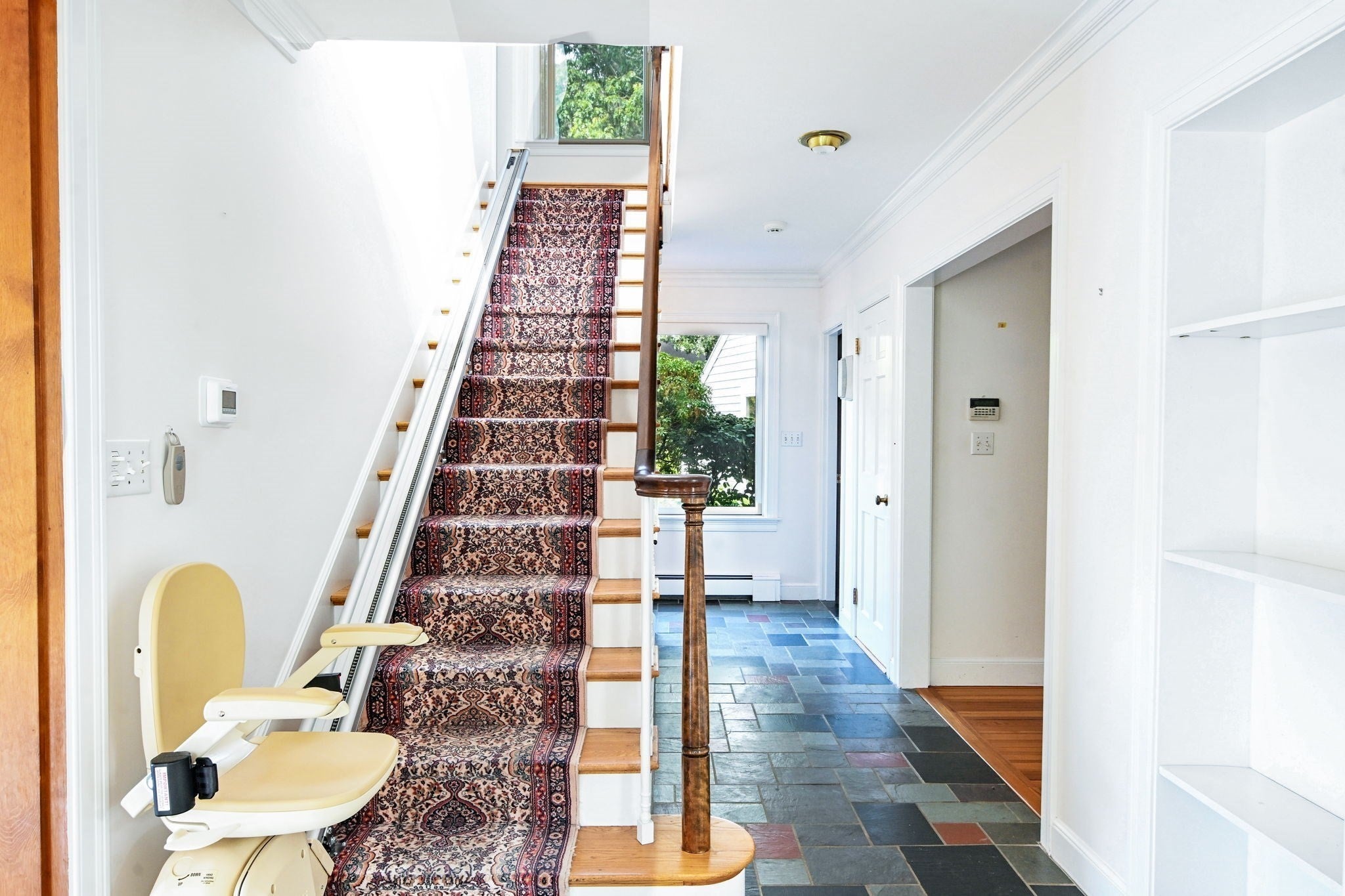 222 Sippewissett Rd, Falmouth, MA, 222 Sippewissett Rd, Falmouth, MA Photo #20
