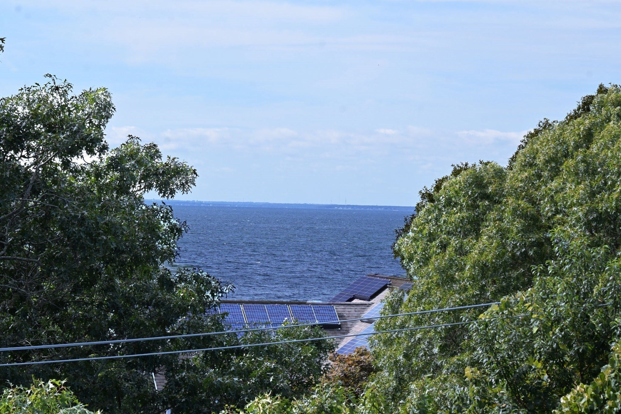 222 Sippewissett Rd, Falmouth, MA, 222 Sippewissett Rd, Falmouth, MA Photo #24