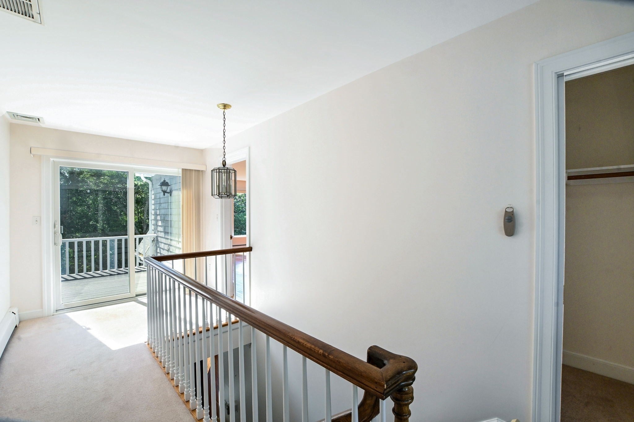 222 Sippewissett Rd, Falmouth, MA, 222 Sippewissett Rd, Falmouth, MA Photo #21