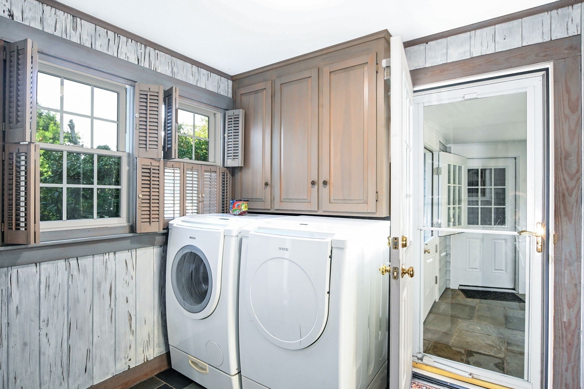 222 Sippewissett Rd, Falmouth, MA, 222 Sippewissett Rd, Falmouth, MA Photo #17