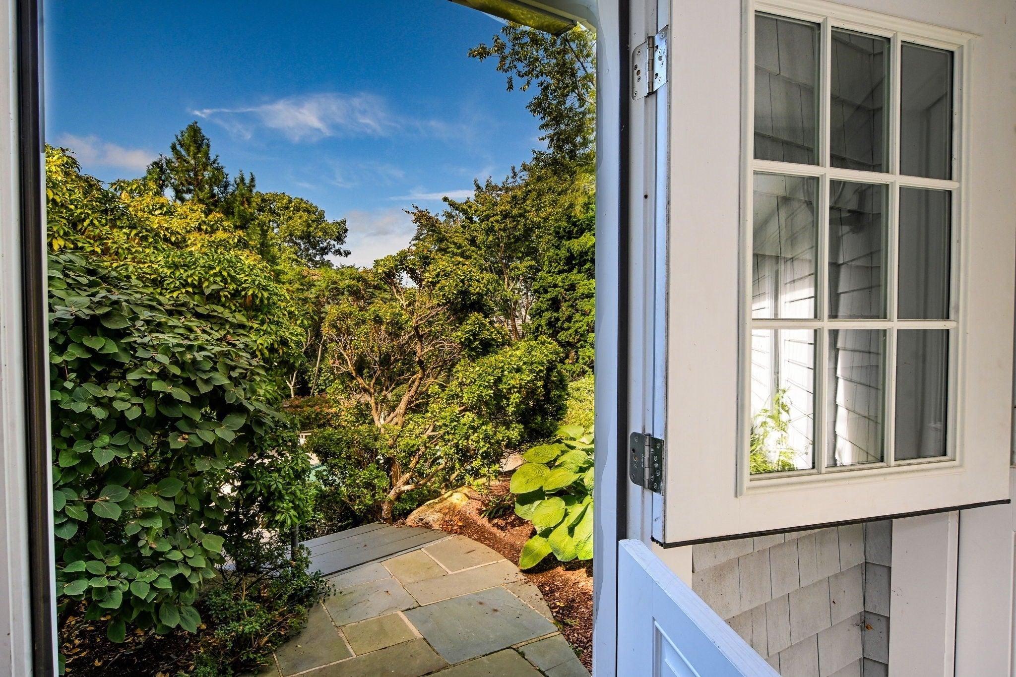 222 Sippewissett Rd, Falmouth, MA, 222 Sippewissett Rd, Falmouth, MA Photo #35