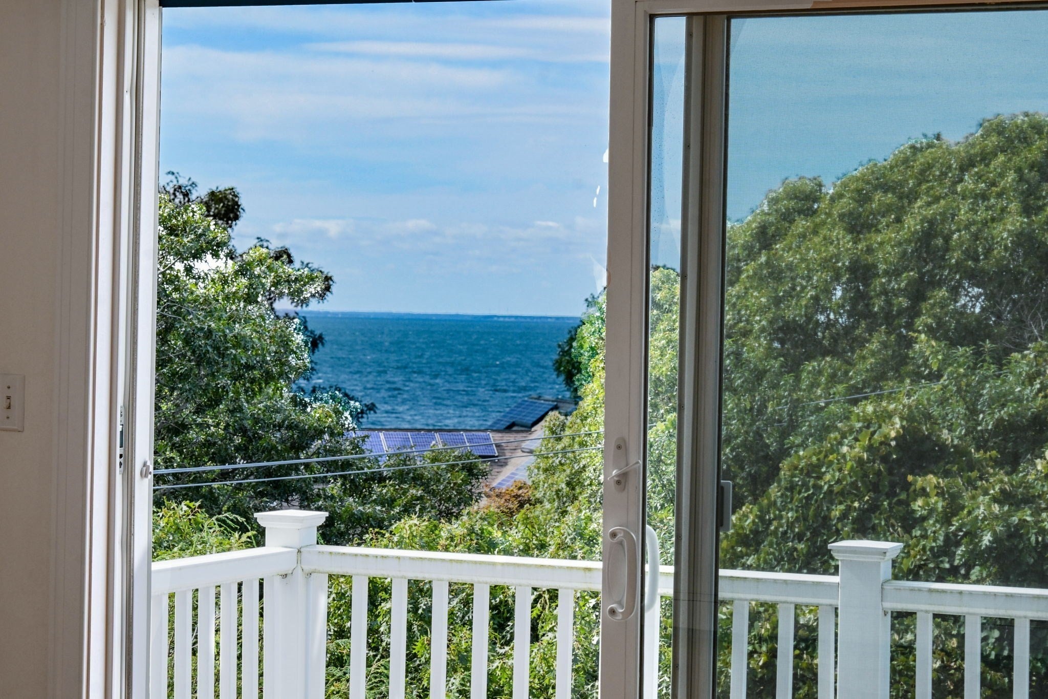 222 Sippewissett Rd, Falmouth, MA, 222 Sippewissett Rd, Falmouth, MA Photo #23