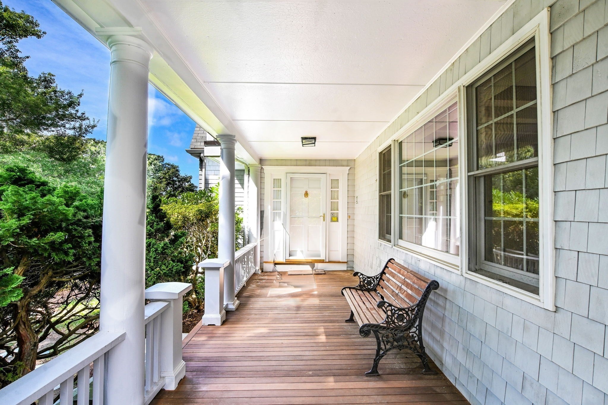 222 Sippewissett Rd, Falmouth, MA, 222 Sippewissett Rd, Falmouth, MA Photo #2