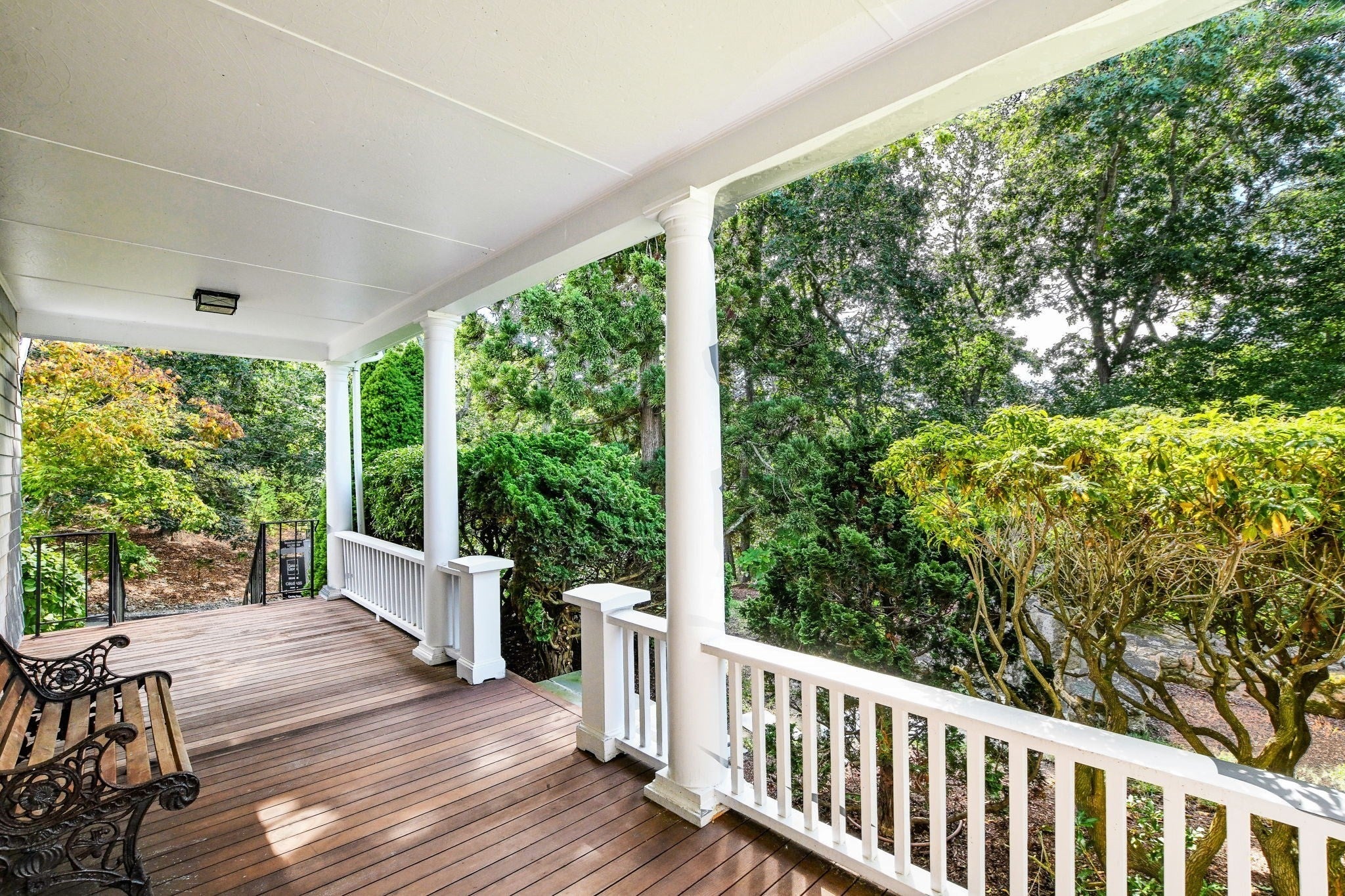 222 Sippewissett Rd, Falmouth, MA, 222 Sippewissett Rd, Falmouth, MA Photo #3