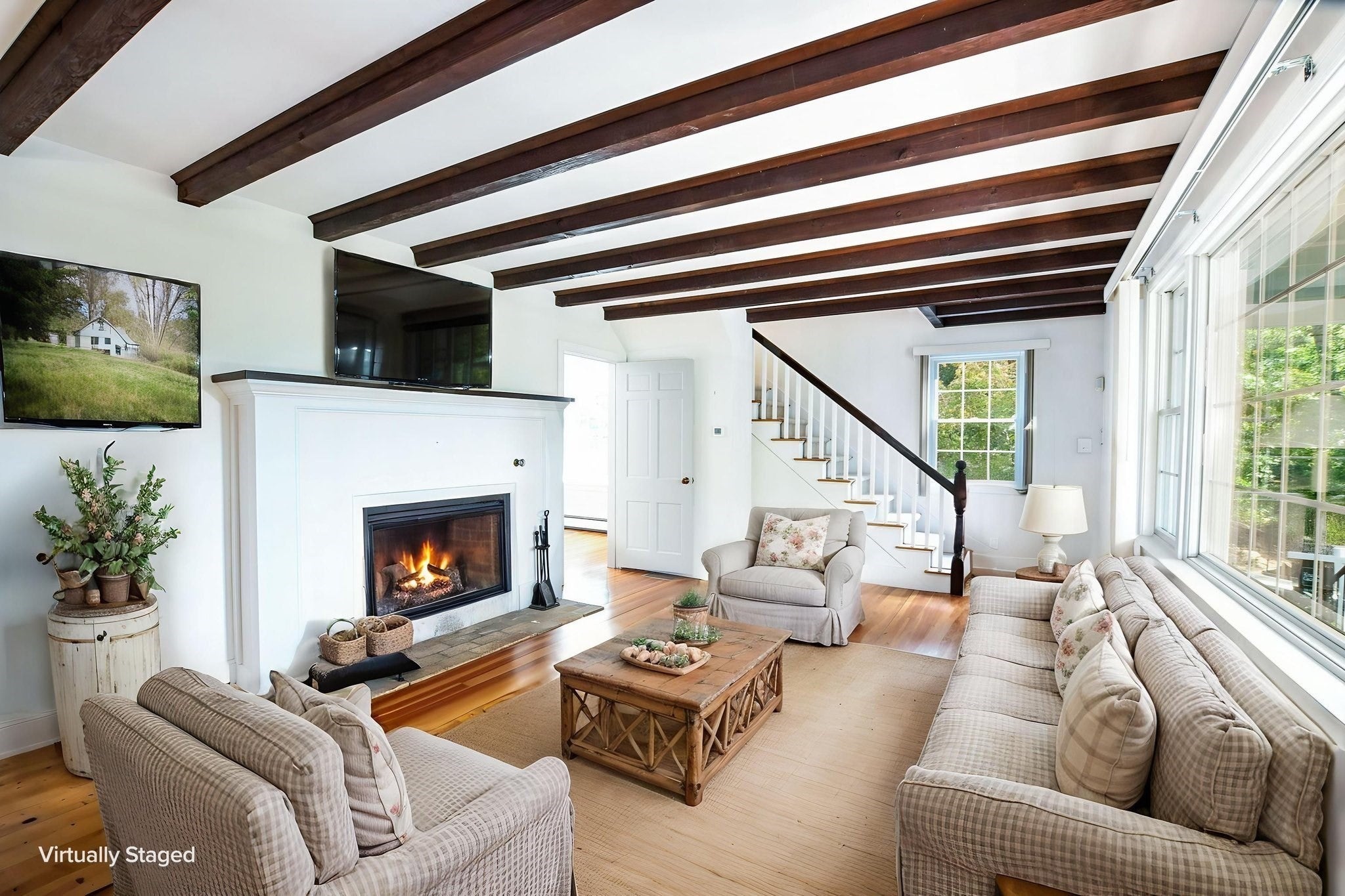 222 Sippewissett Rd, Falmouth, MA, 222 Sippewissett Rd, Falmouth, MA Photo #9