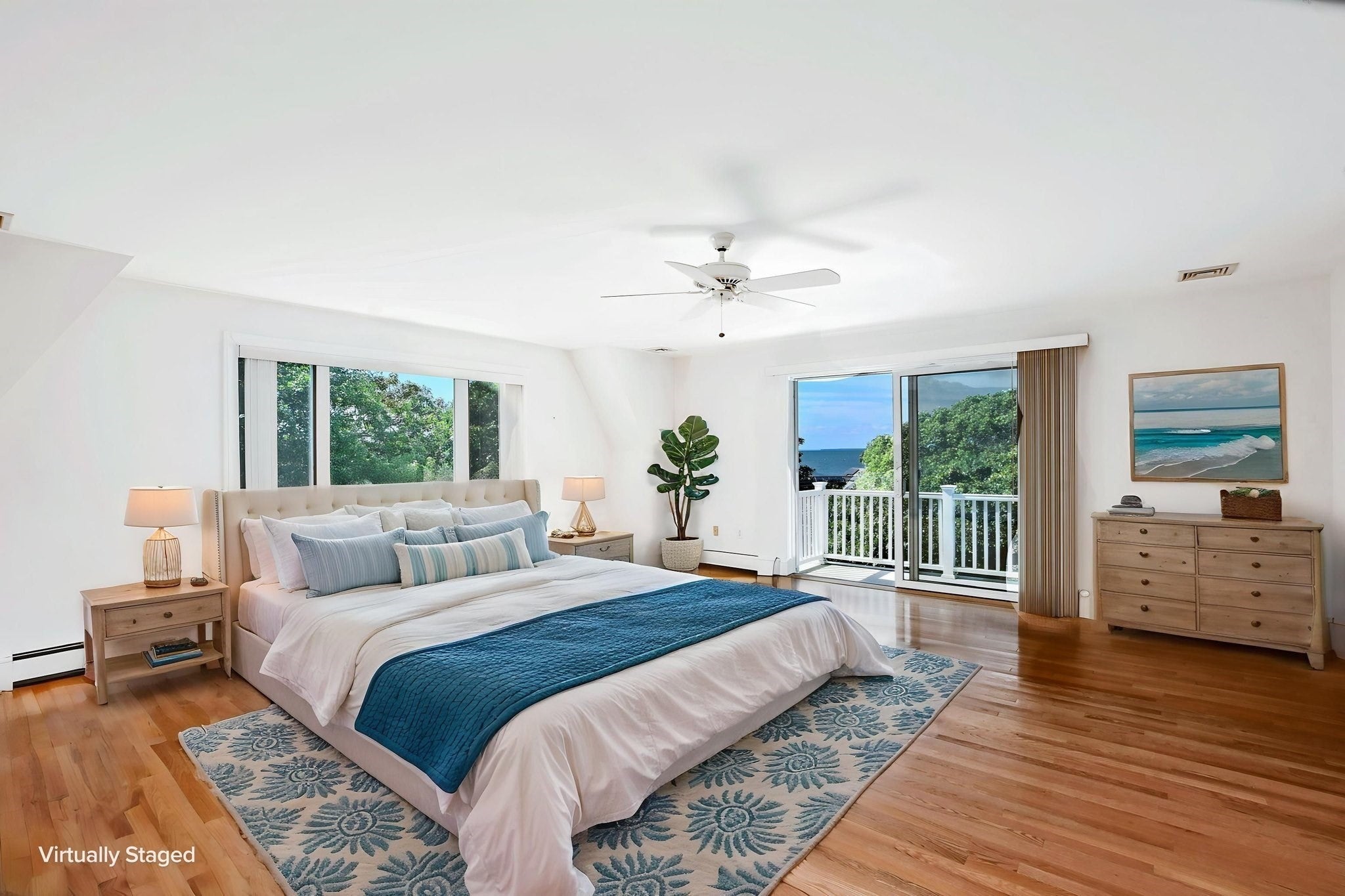 222 Sippewissett Rd, Falmouth, MA, 222 Sippewissett Rd, Falmouth, MA Photo #22