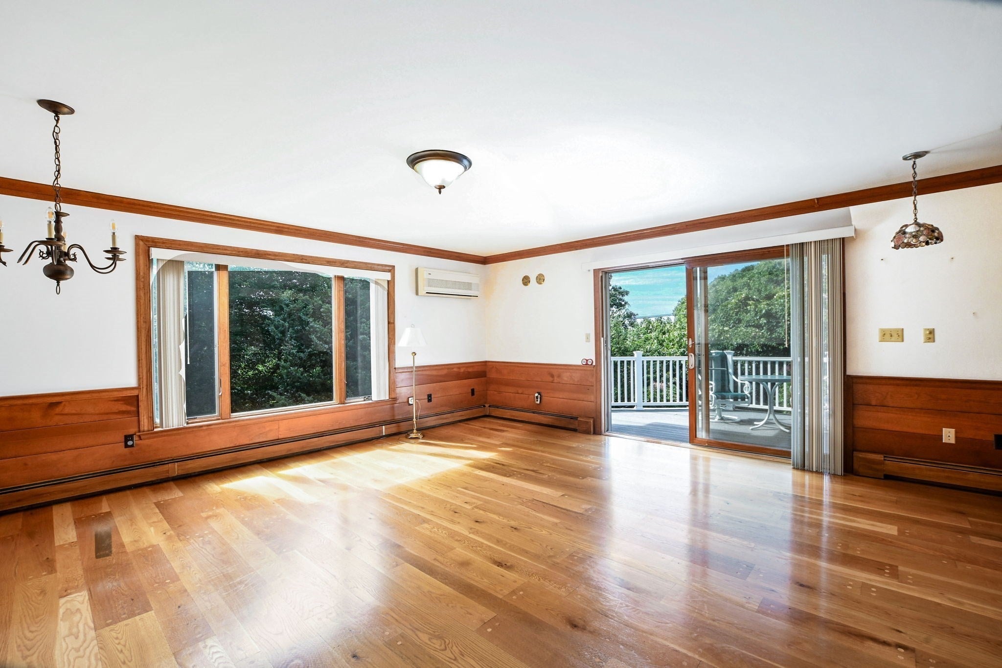 222 Sippewissett Rd, Falmouth, MA, 222 Sippewissett Rd, Falmouth, MA Photo #11