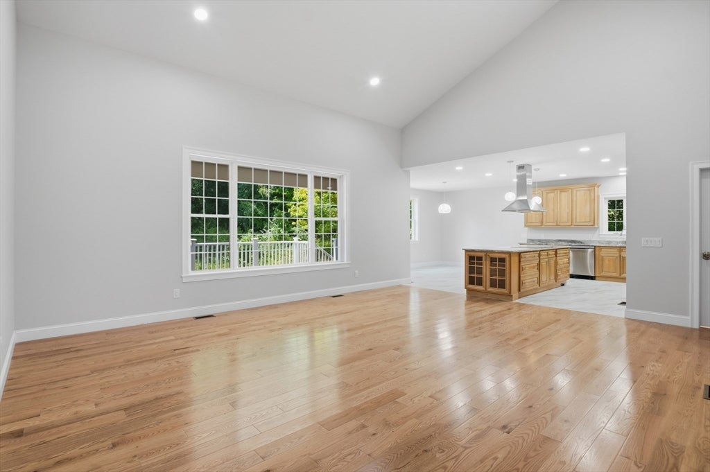 73 Dudley Hill Road, Dudley, MA, 73 Dudley Hill Road, Dudley, MA Photo #8