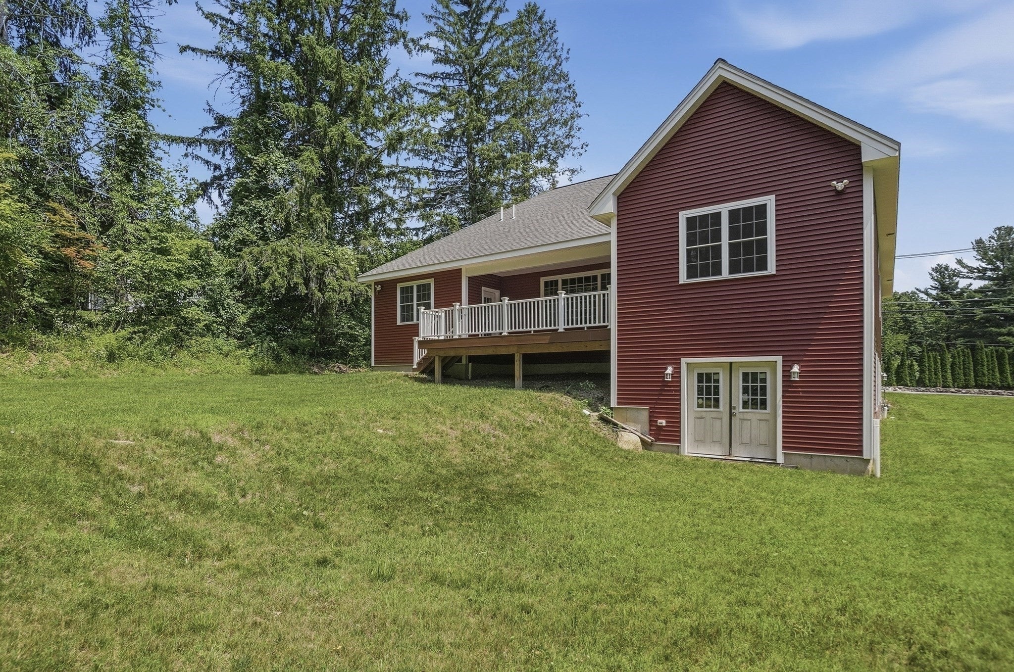 73 Dudley Hill Road, Dudley, MA, 73 Dudley Hill Road, Dudley, MA Photo #38