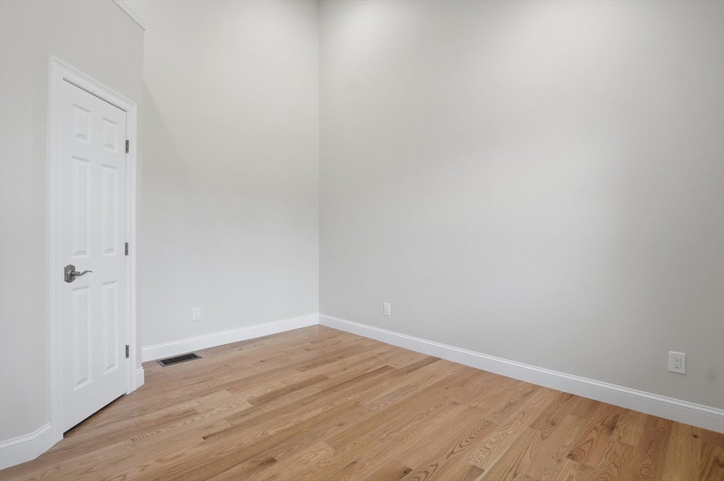 73 Dudley Hill Road, Dudley, MA, 73 Dudley Hill Road, Dudley, MA Photo #31