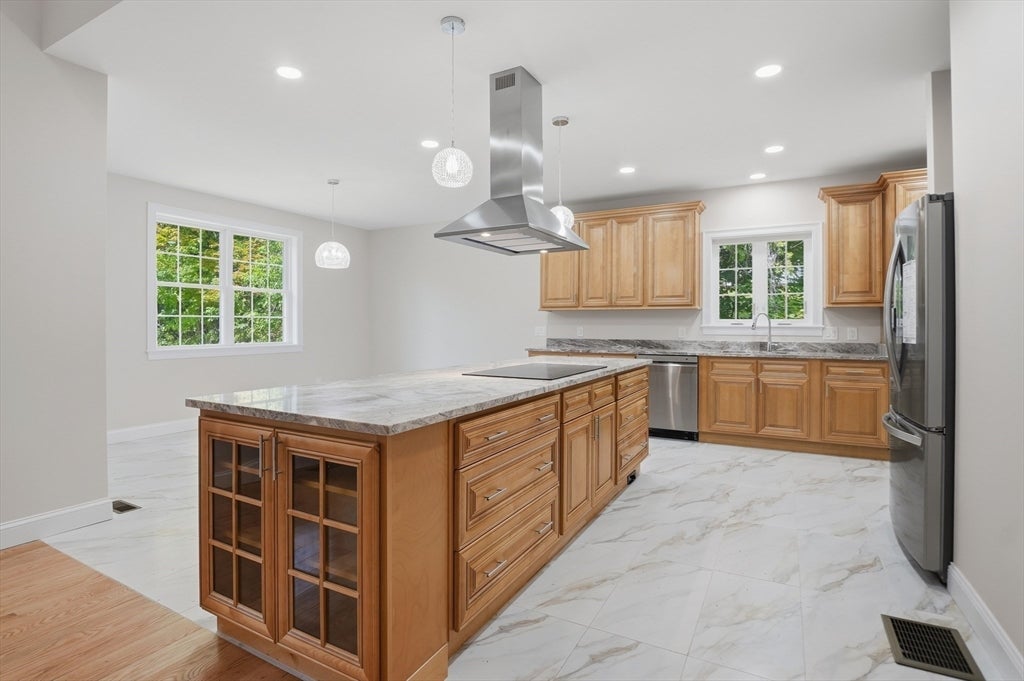 73 Dudley Hill Road, Dudley, MA, 73 Dudley Hill Road, Dudley, MA Photo #13