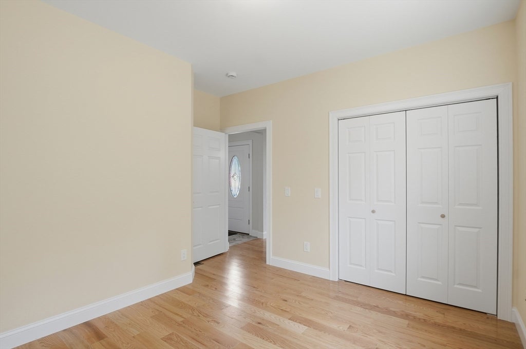 73 Dudley Hill Road, Dudley, MA, 73 Dudley Hill Road, Dudley, MA Photo #25