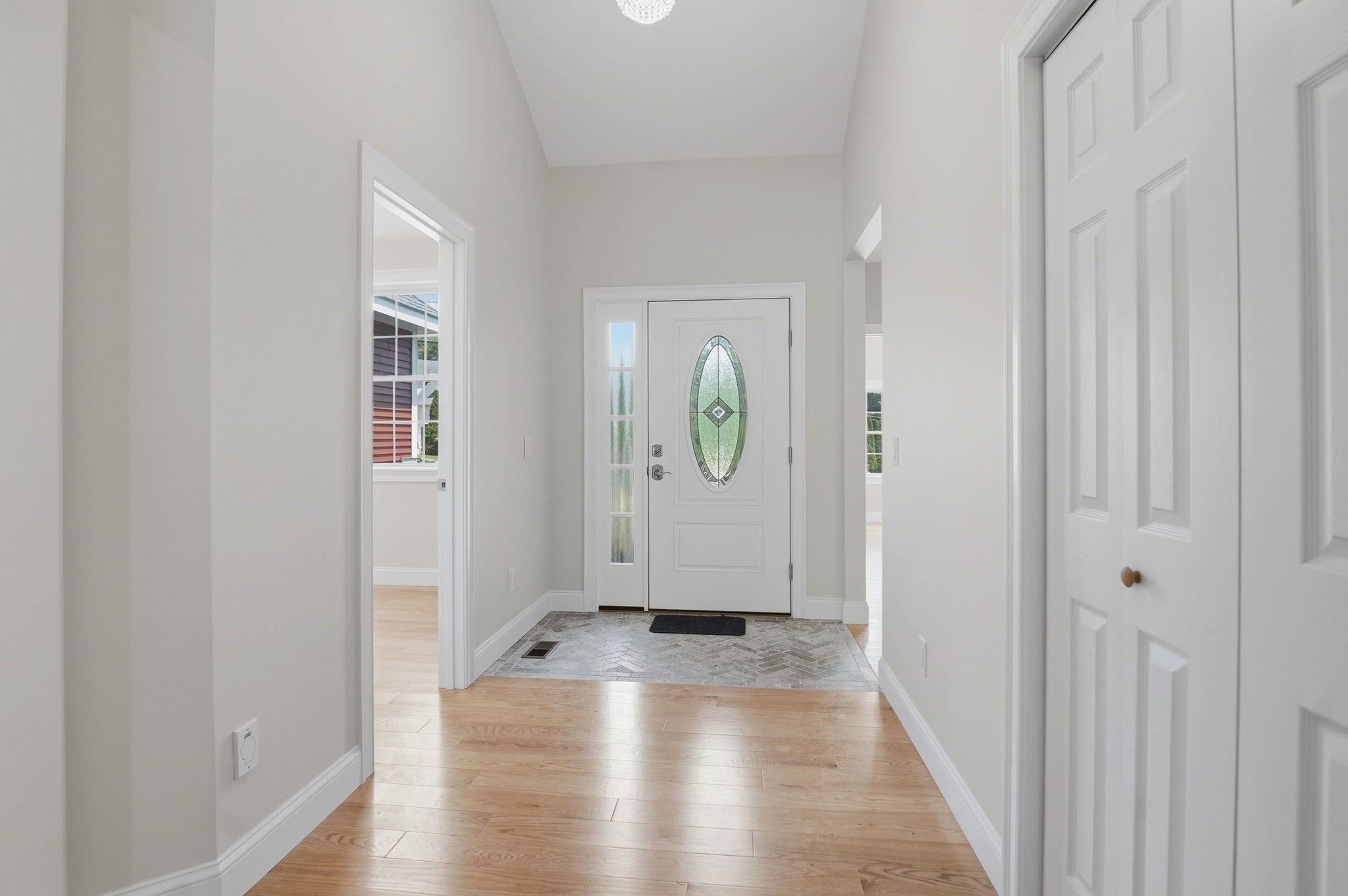 73 Dudley Hill Road