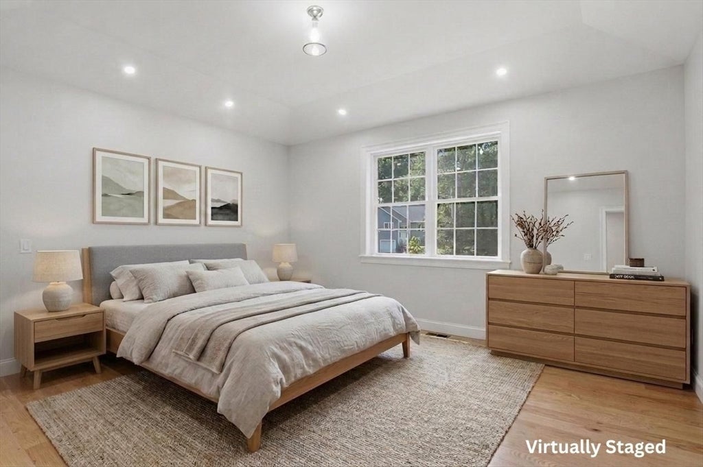 73 Dudley Hill Road, Dudley, MA, 73 Dudley Hill Road, Dudley, MA Photo #19