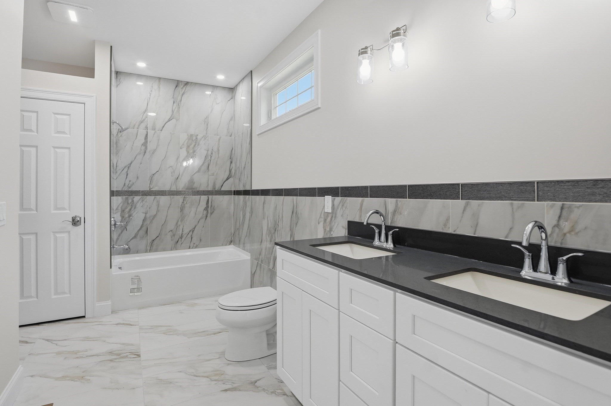 73 Dudley Hill Road, Dudley, MA, 73 Dudley Hill Road, Dudley, MA Photo #22