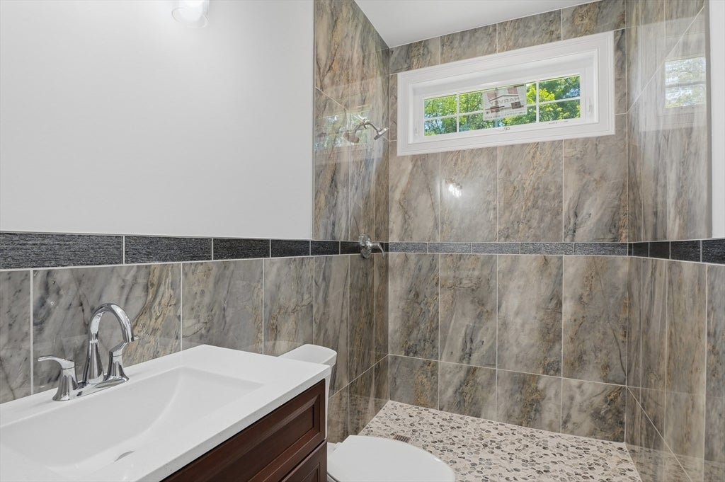 73 Dudley Hill Road, Dudley, MA, 73 Dudley Hill Road, Dudley, MA Photo #32