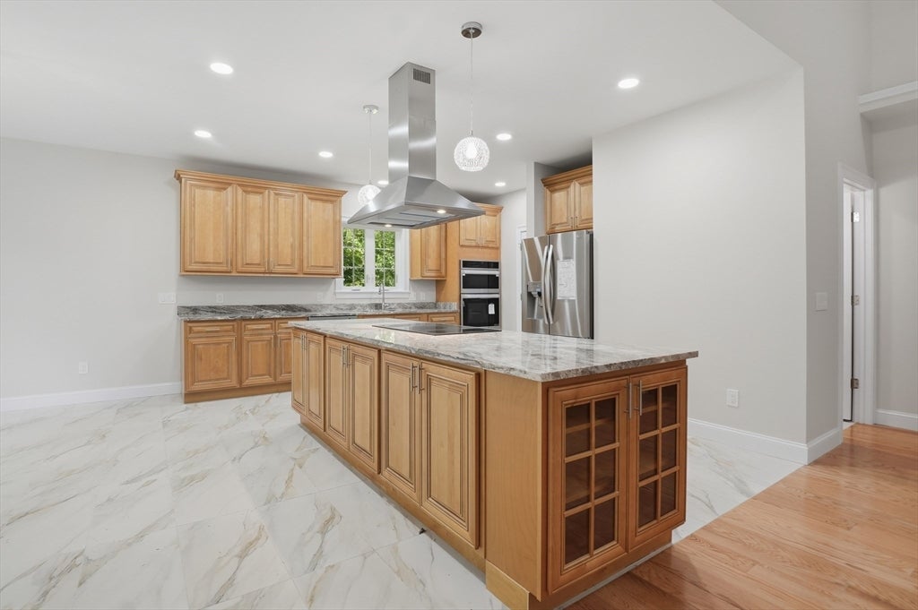 73 Dudley Hill Road, Dudley, MA, 73 Dudley Hill Road, Dudley, MA Photo #12