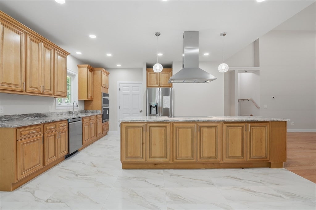 73 Dudley Hill Road, Dudley, MA, 73 Dudley Hill Road, Dudley, MA Photo #11