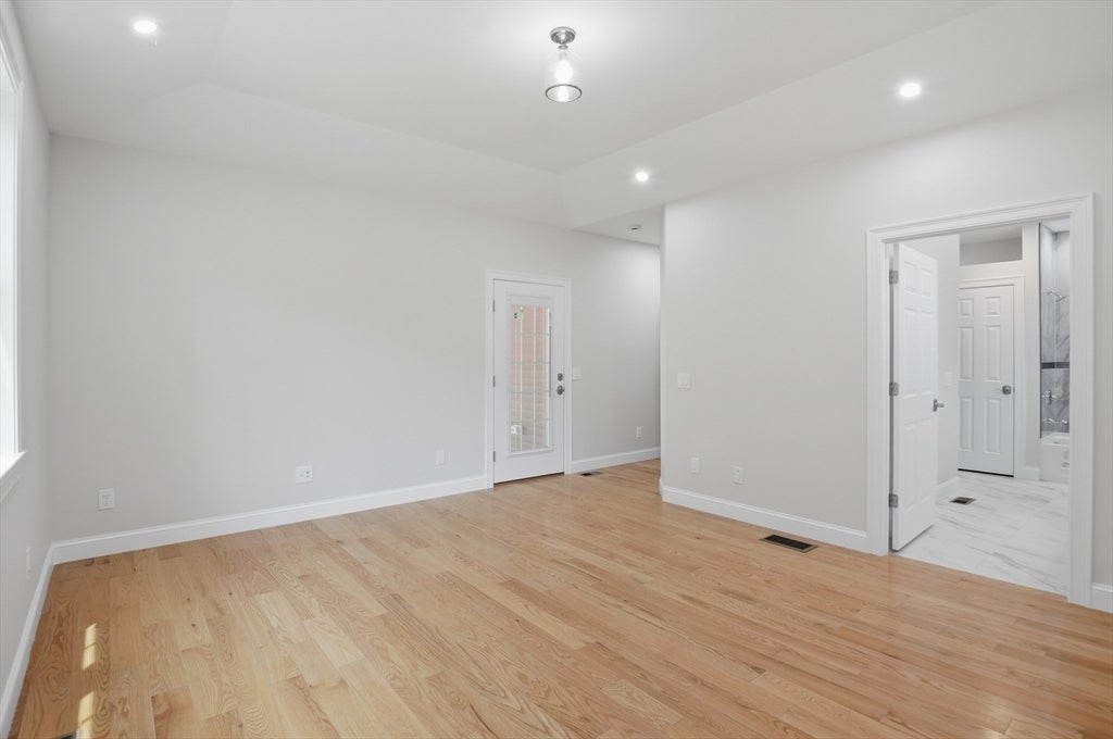 73 Dudley Hill Road, Dudley, MA, 73 Dudley Hill Road, Dudley, MA Photo #18