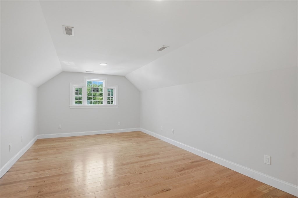 73 Dudley Hill Road, Dudley, MA, 73 Dudley Hill Road, Dudley, MA Photo #34