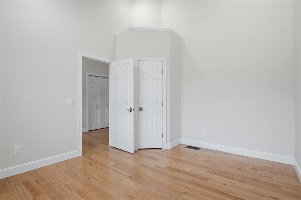 73 Dudley Hill Road, Dudley, MA, 73 Dudley Hill Road, Dudley, MA Photo #30
